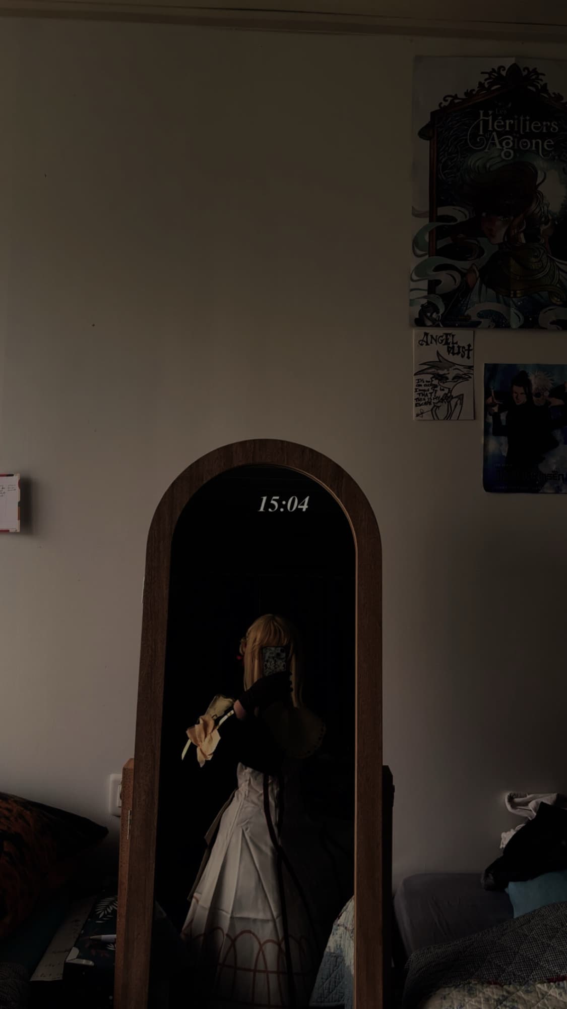 Violet Evergarden - Photo 11