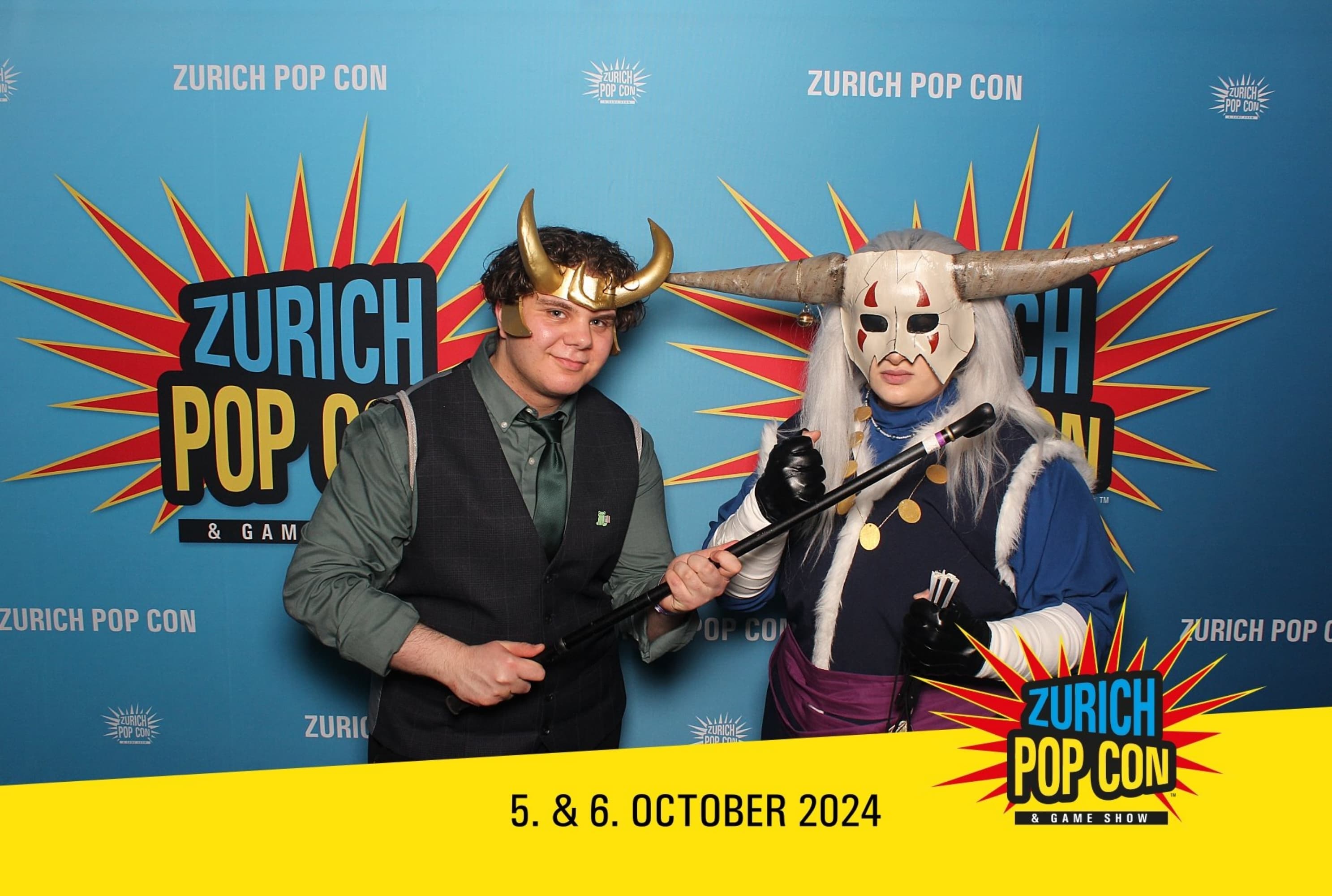 Shin-ah vibes~ - Photo 12