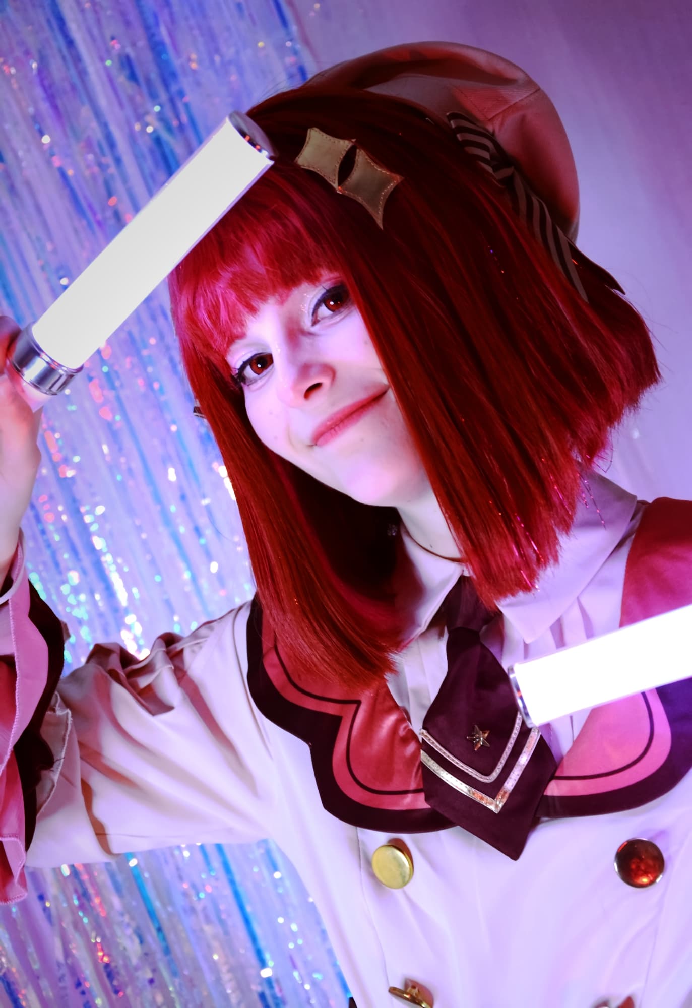 Kana Arima - Photo 6
