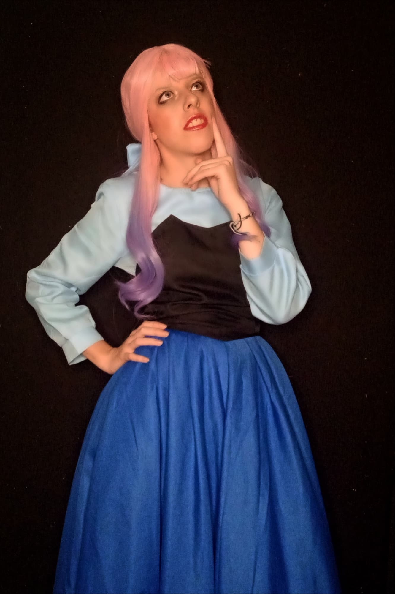 Kokomi Ariel version - Photo 5