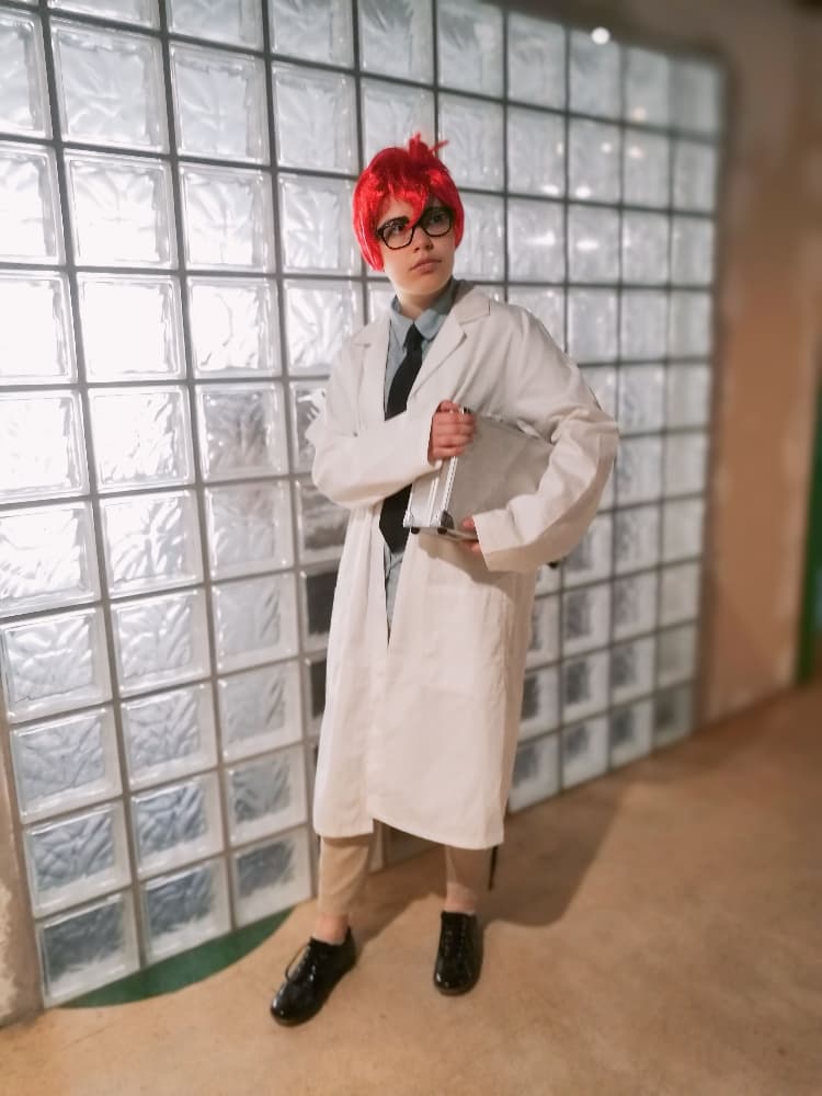 Livio Léandro - Photo 9