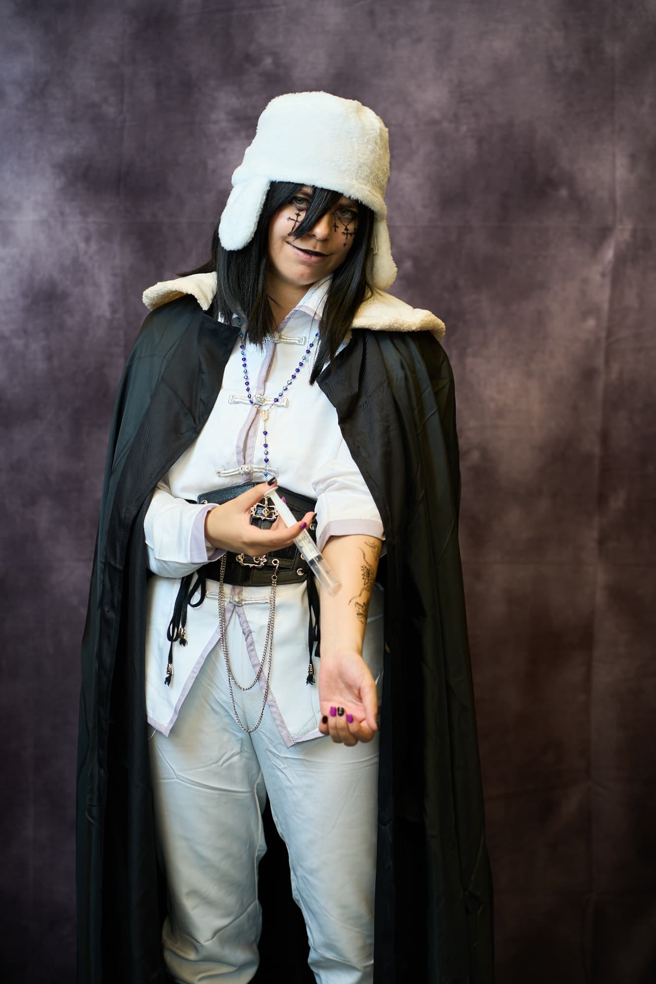 Fyodor Dostoevsky  - Photo 2