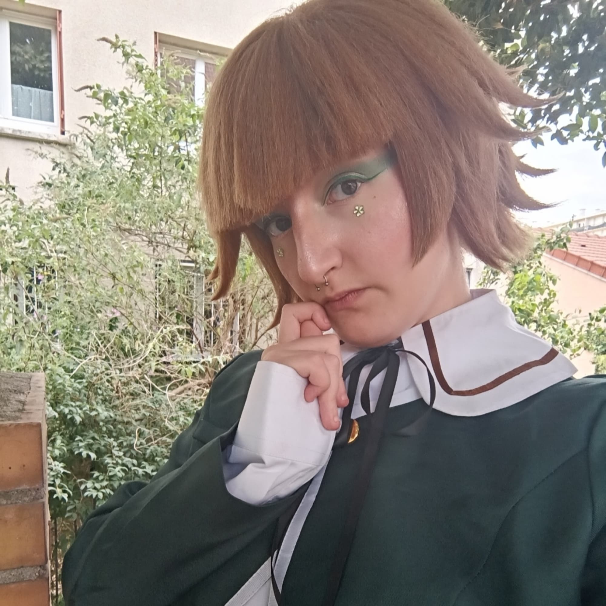 Chihiro