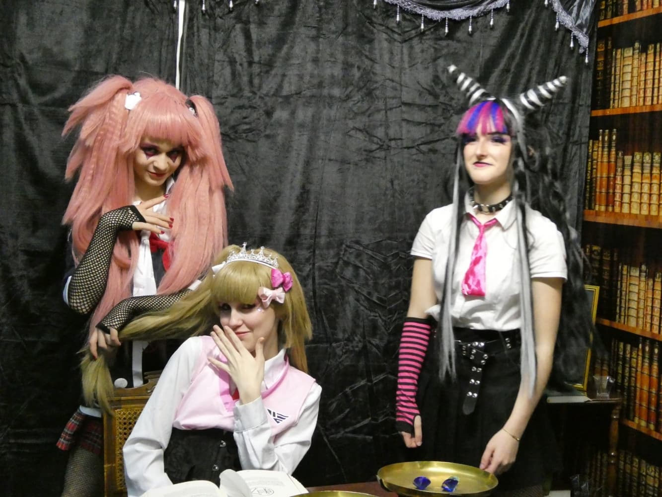 ☆ Junko ☆ - Photo 14