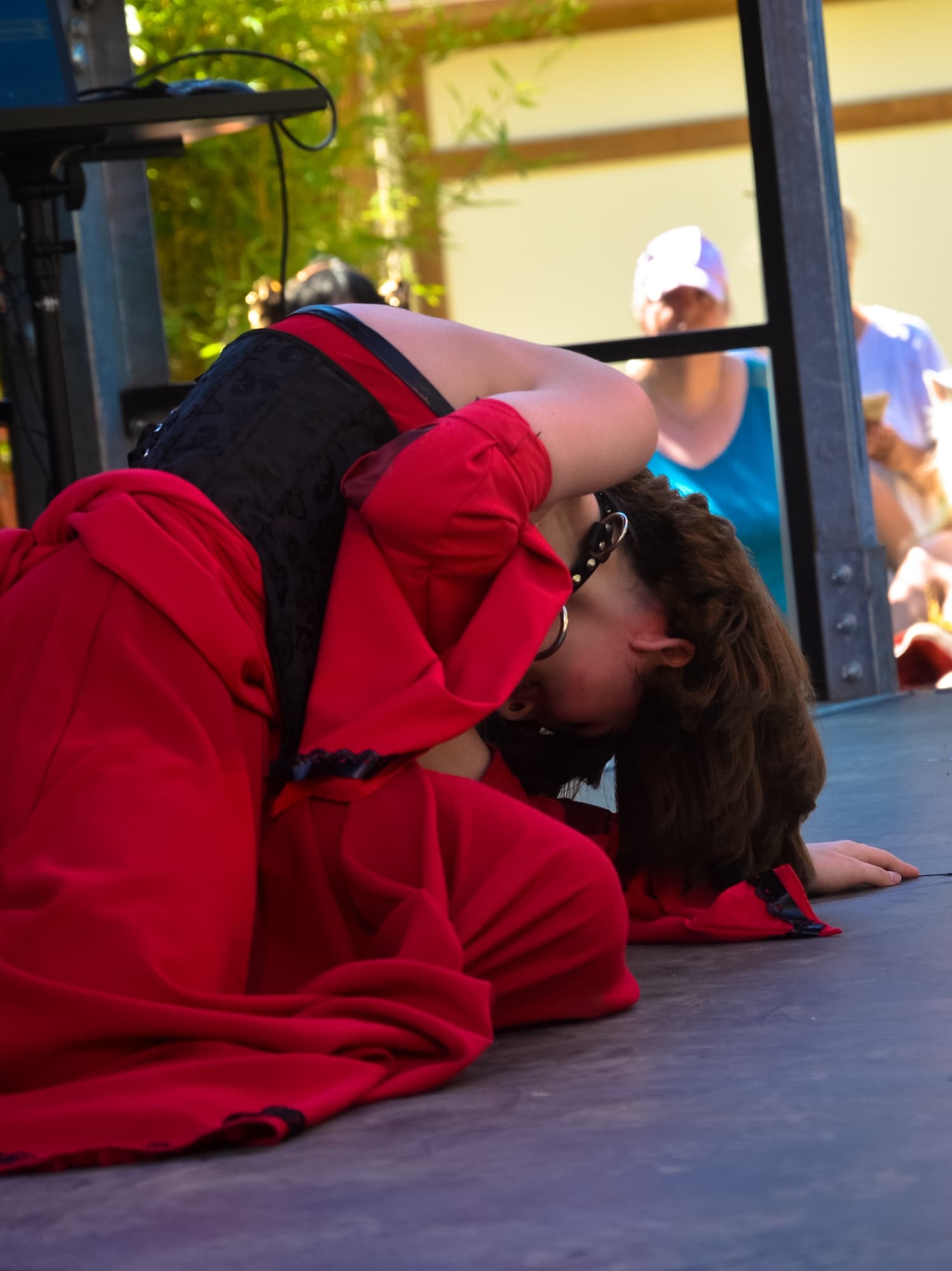 Banica Conchita  - Photo 3