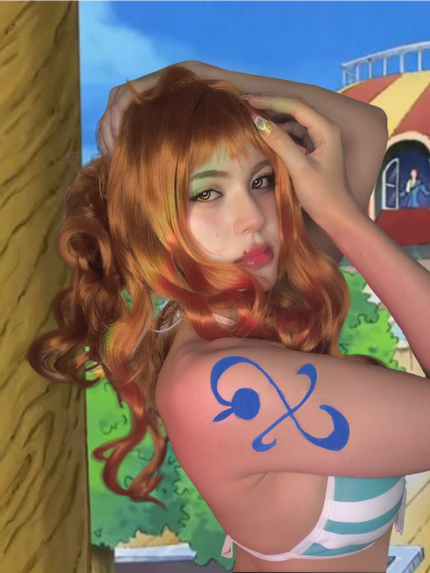 Nami