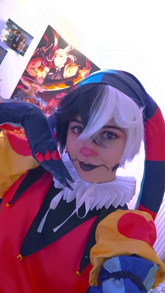 Fizzarolli - Photo 7