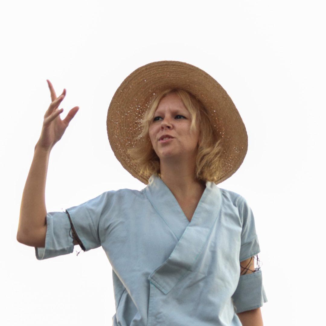 Fees-tival Geek 2023 - Scene - Photo 1