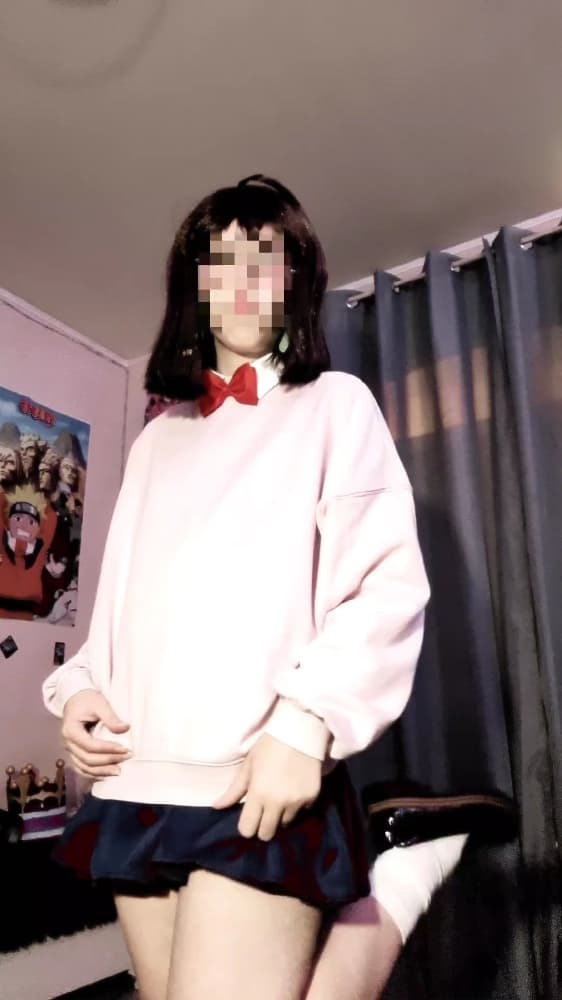 Momo ayase - Photo 11