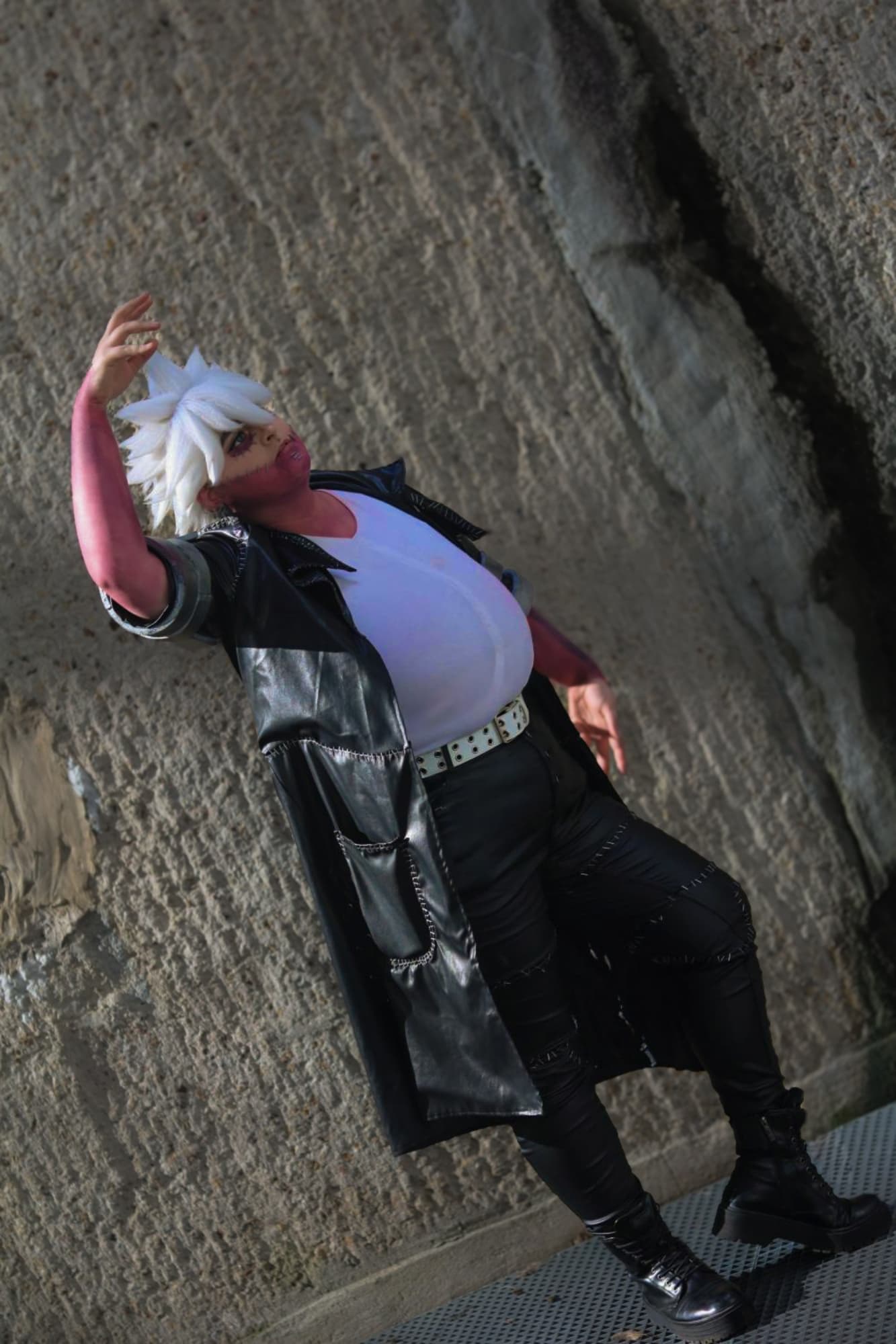Dabi - Photo 1