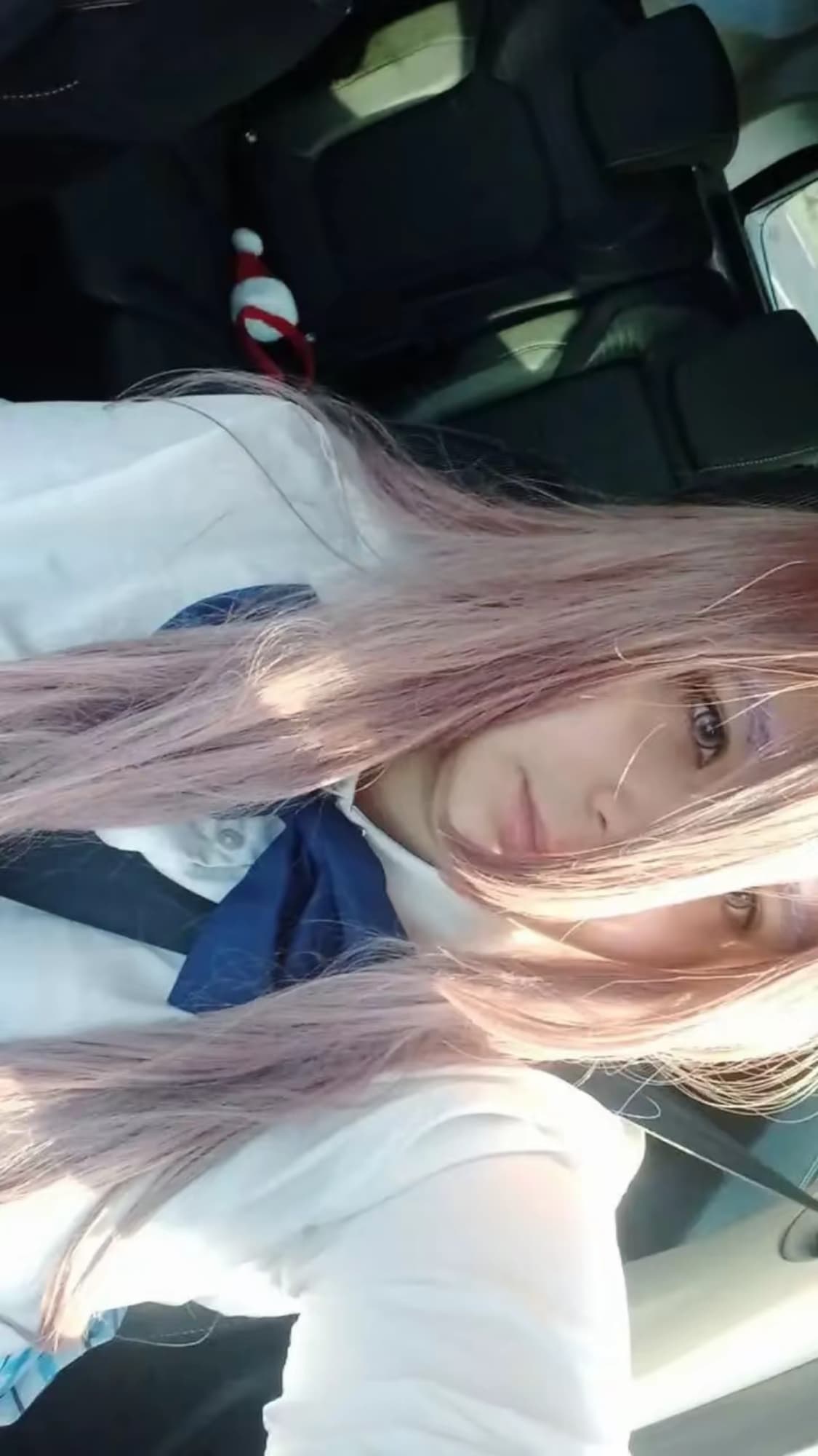 Shoko nishimiya  - Photo 7