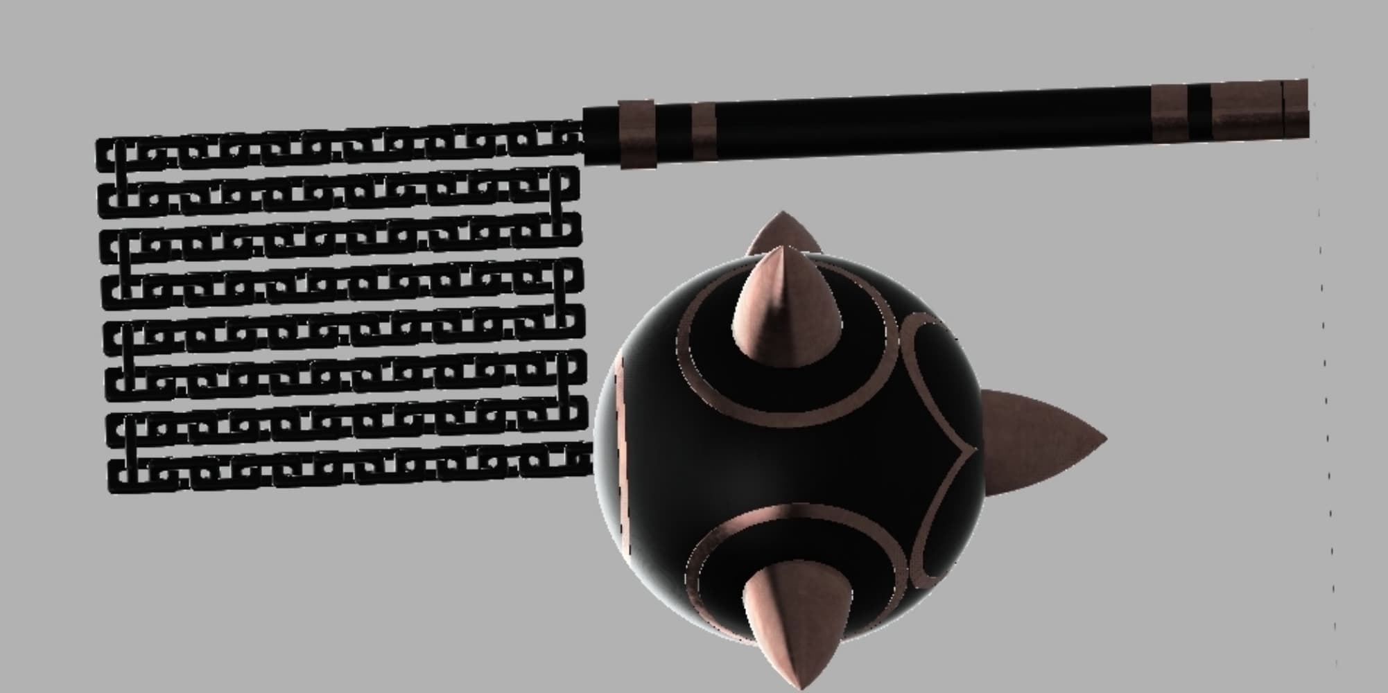 Introduction 3D printing