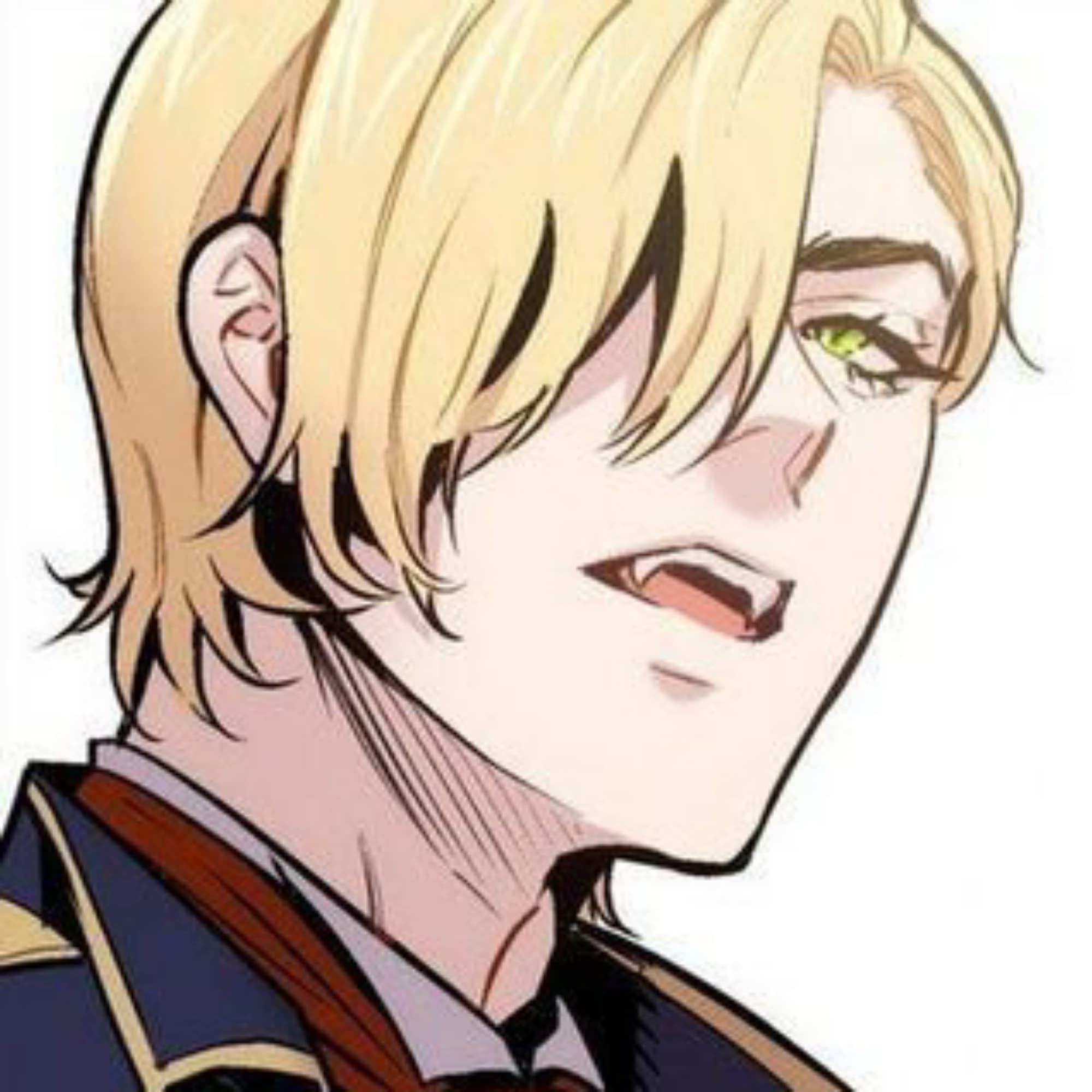 🎭 Shell Overlord 🎭