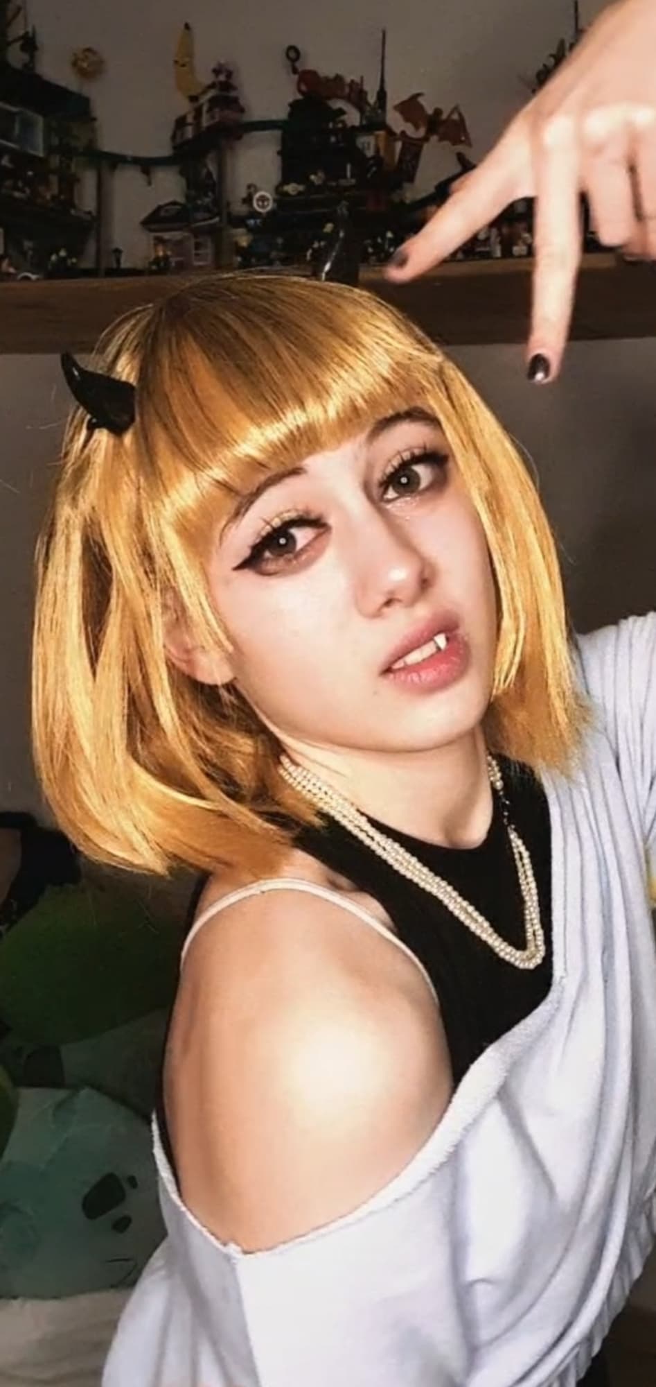 Mem-cho s1 - Photo 8