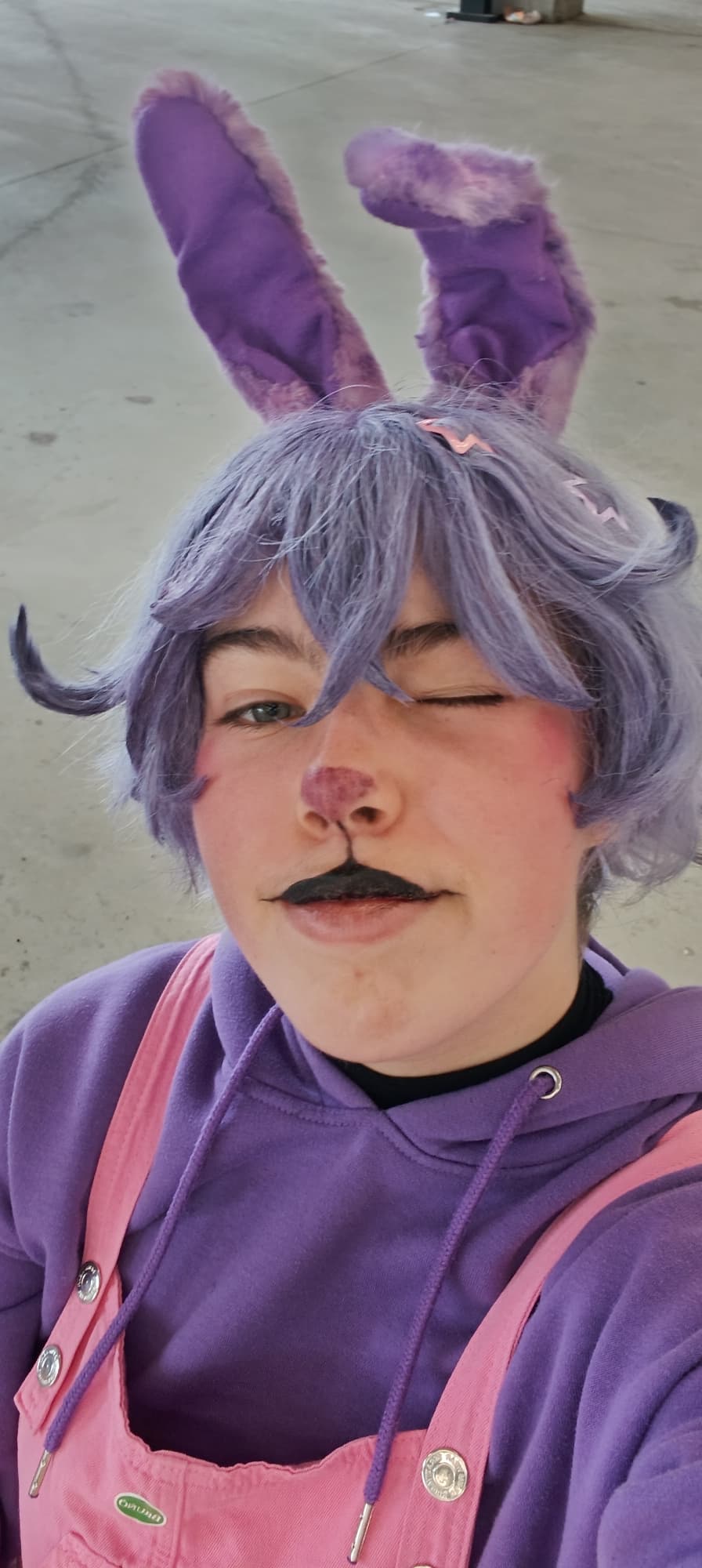 Jax (the only one ✨) - Photo 3