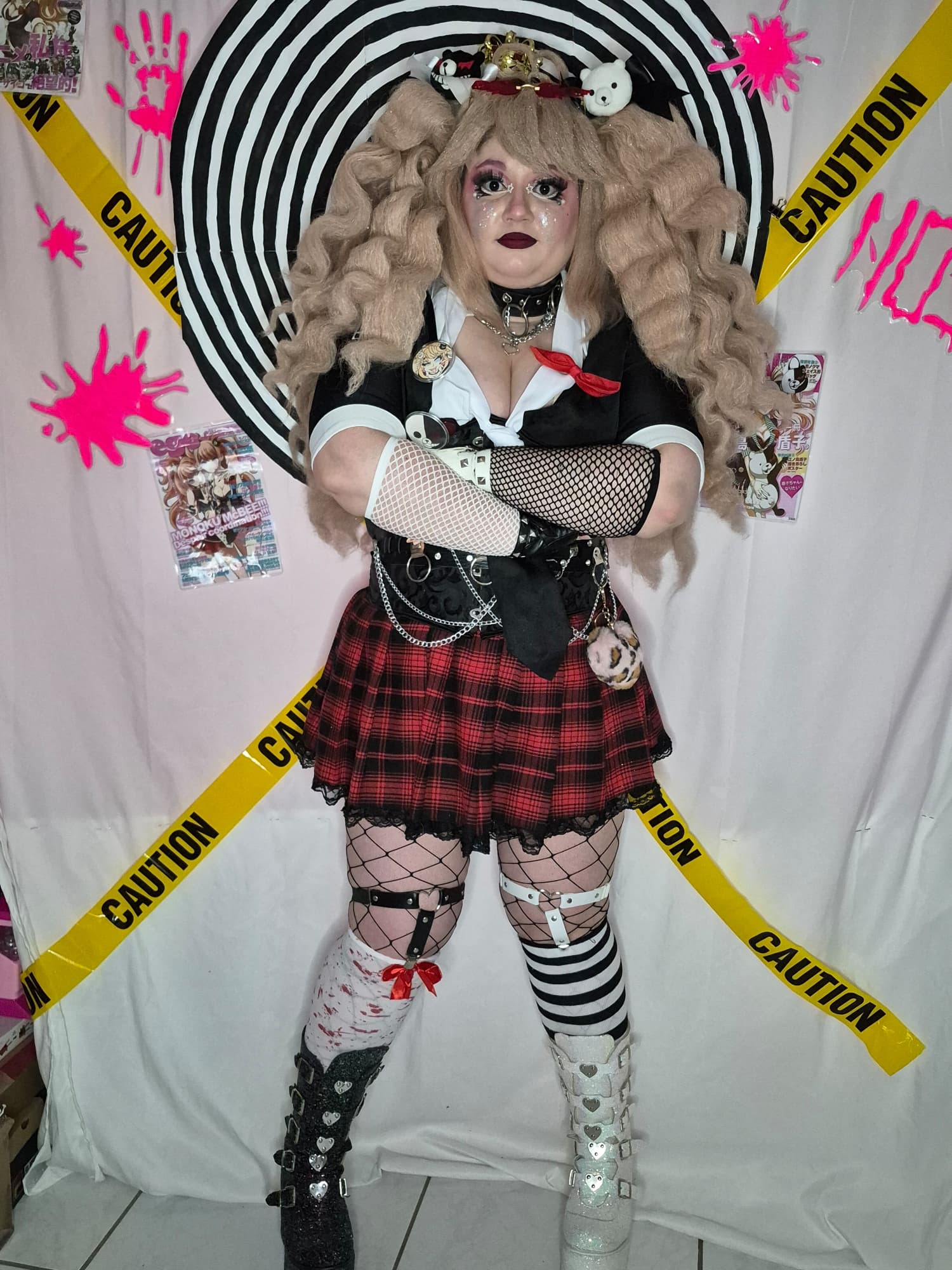Junko Enoshima 2026 - Photo 9