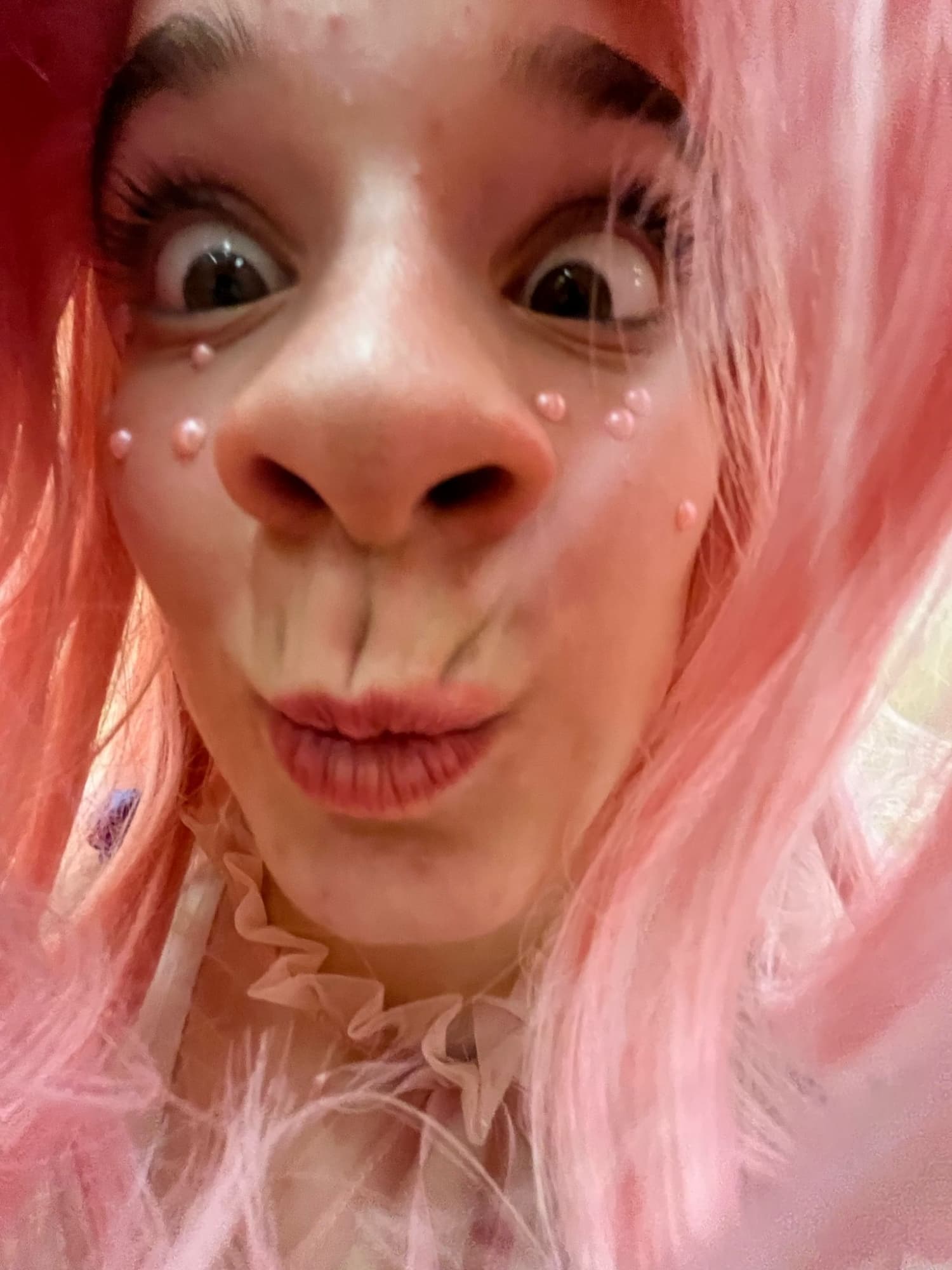 Fluttershy