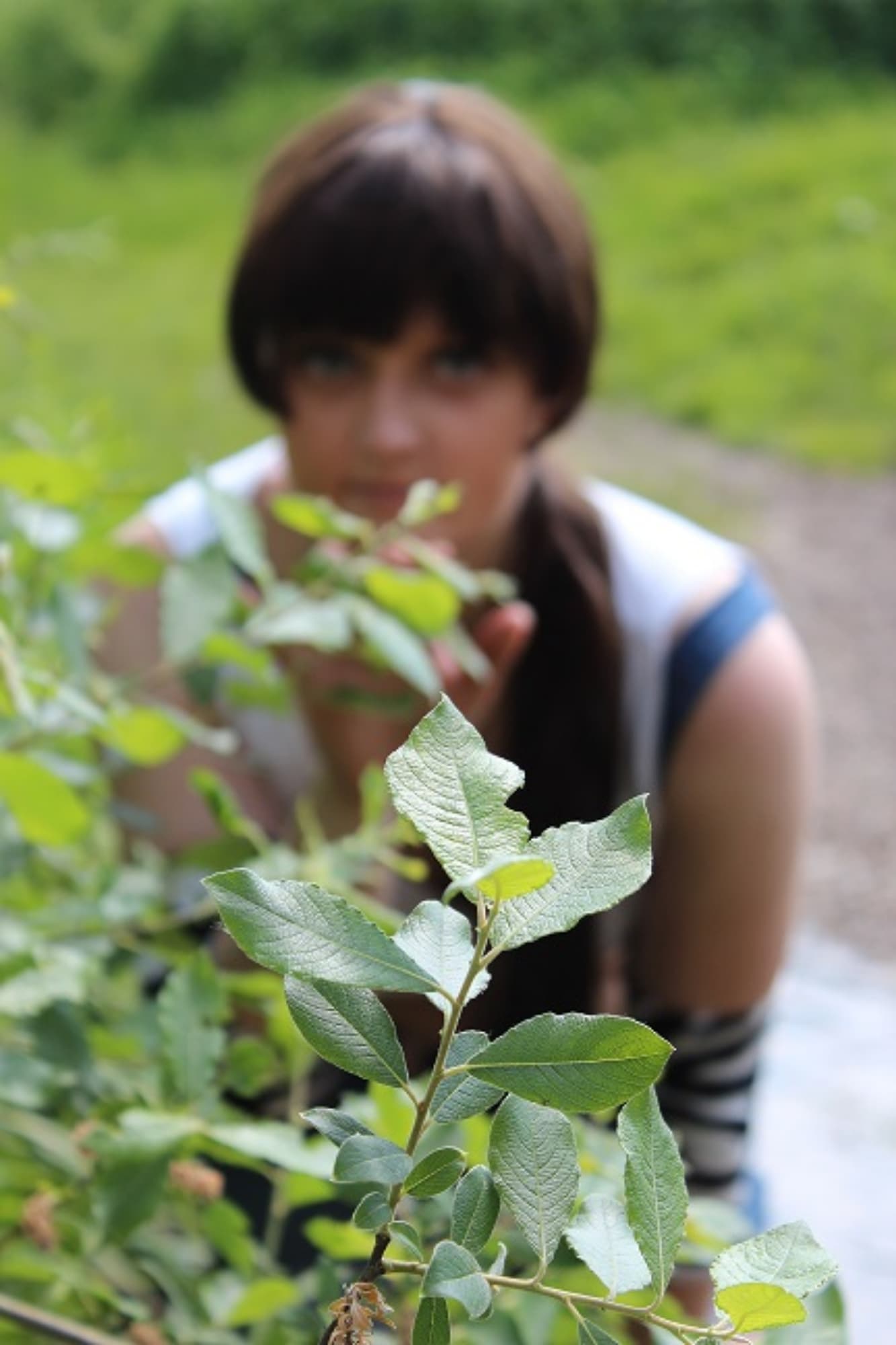 Michelle Cheng (TTT) - Photo 28