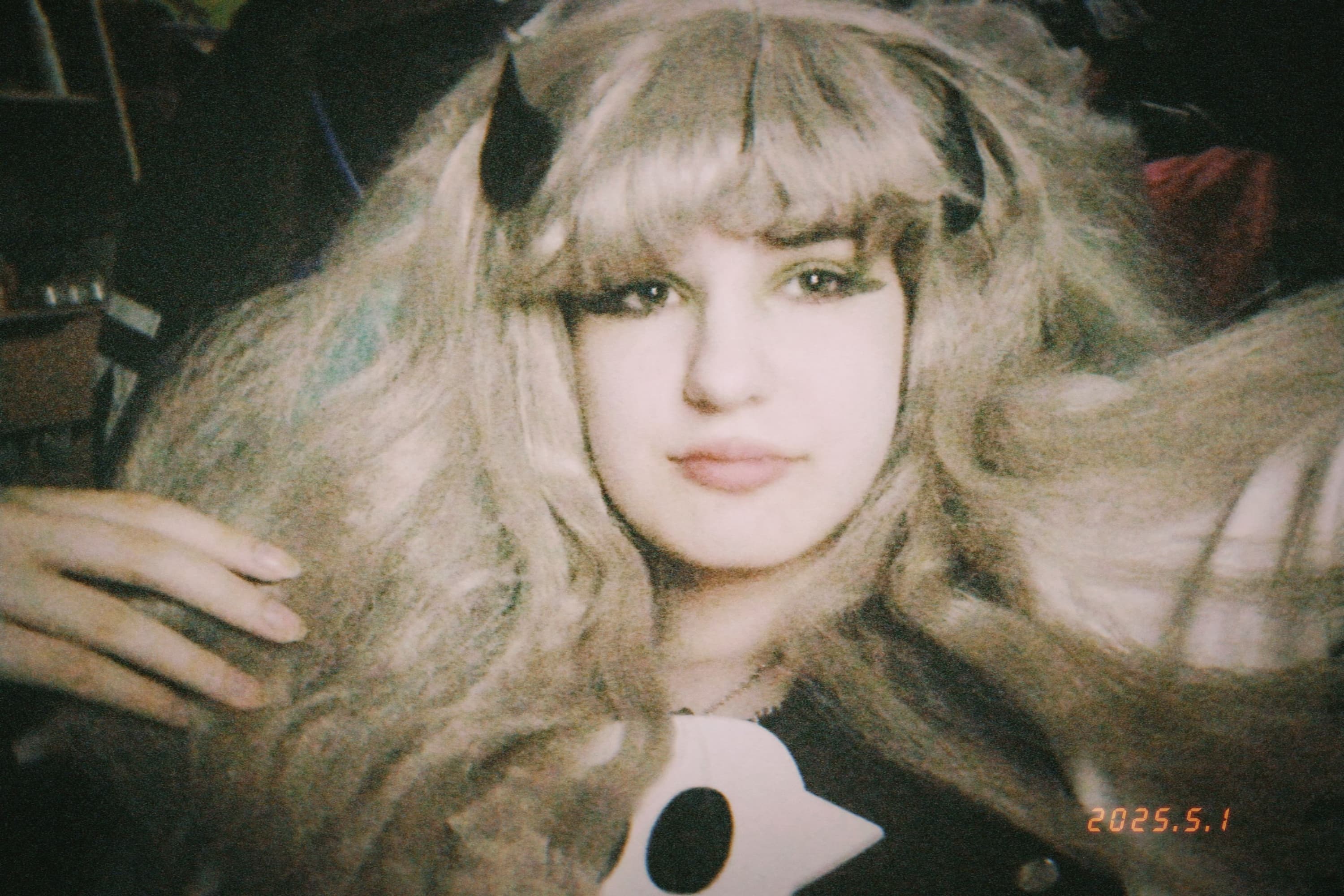 Nene Yashiro - Photo 3