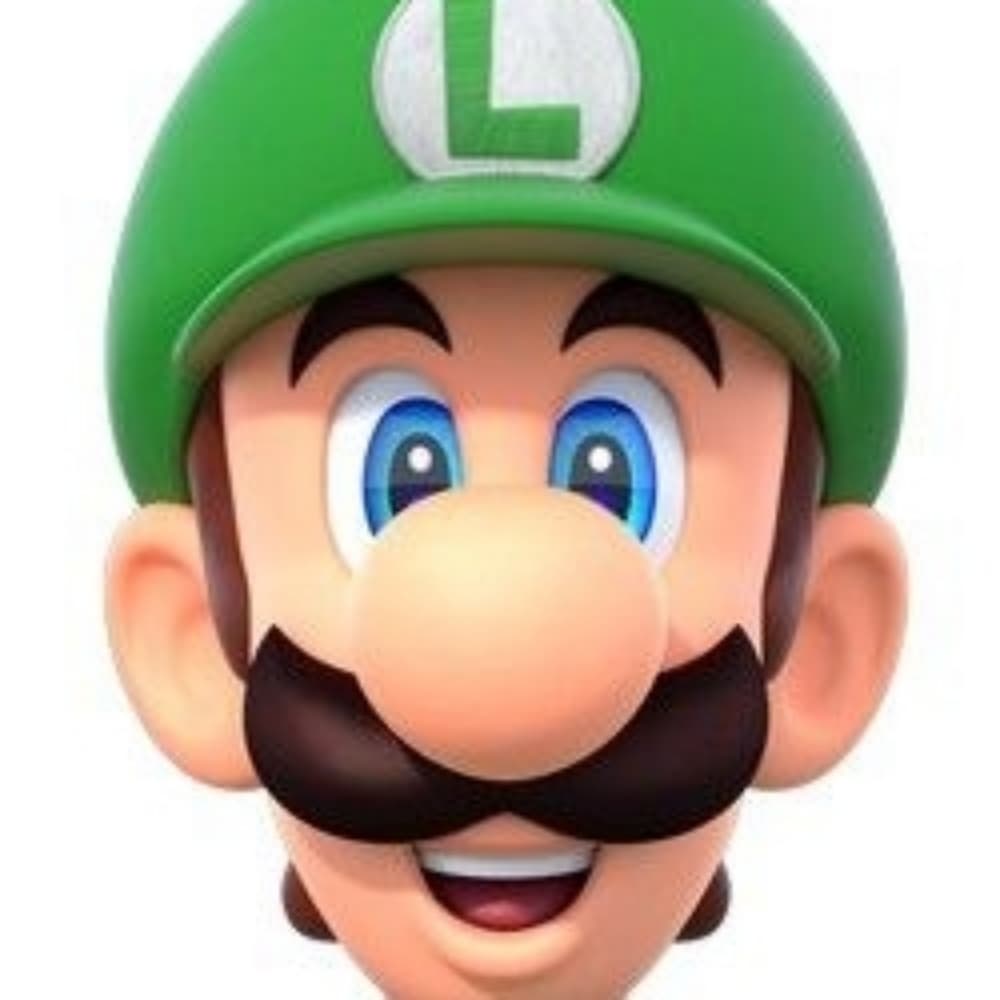 Luigi 