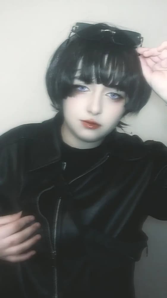 Scara placard - Photo 4