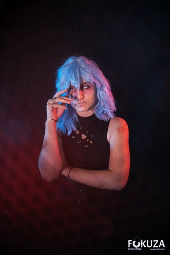 Shigaraki  - Photo 3