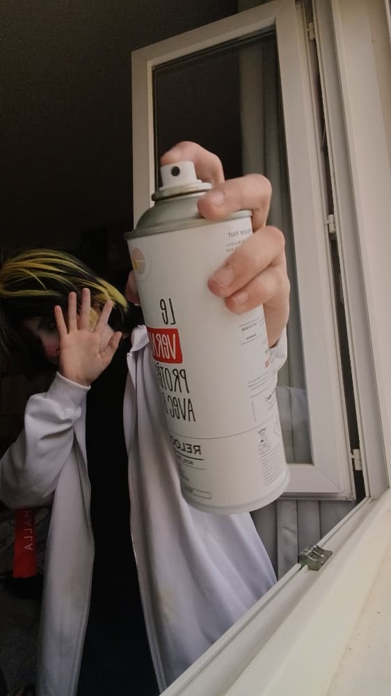 KAZUTORA  - Photo 10