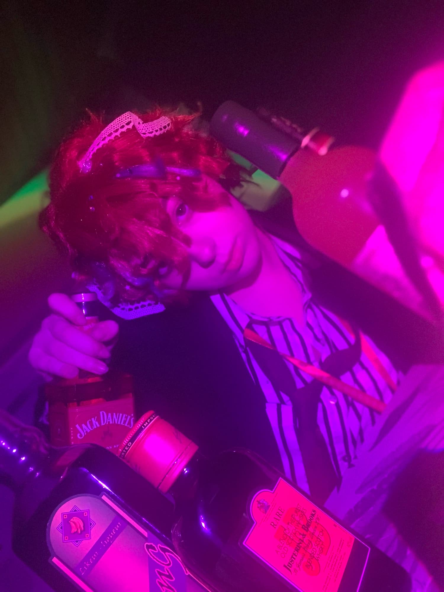 Doppo (2023) - Photo 6