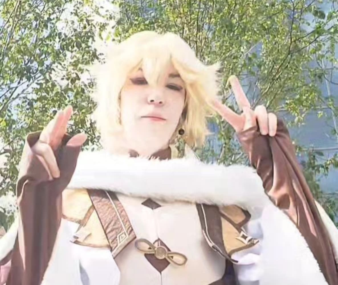 Arther hiver  - Photo 7