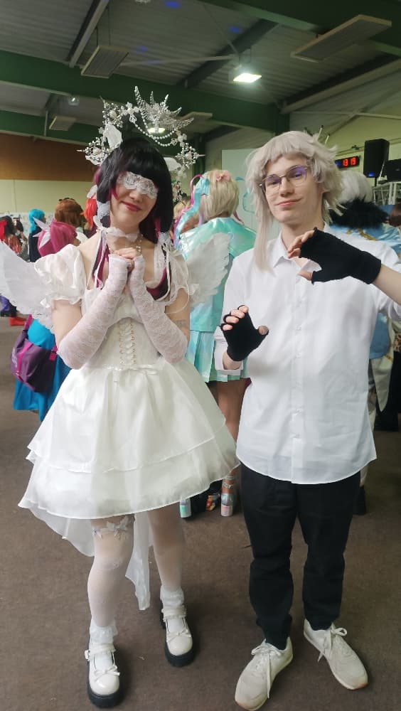 Conv Méricourt  - Photo 1