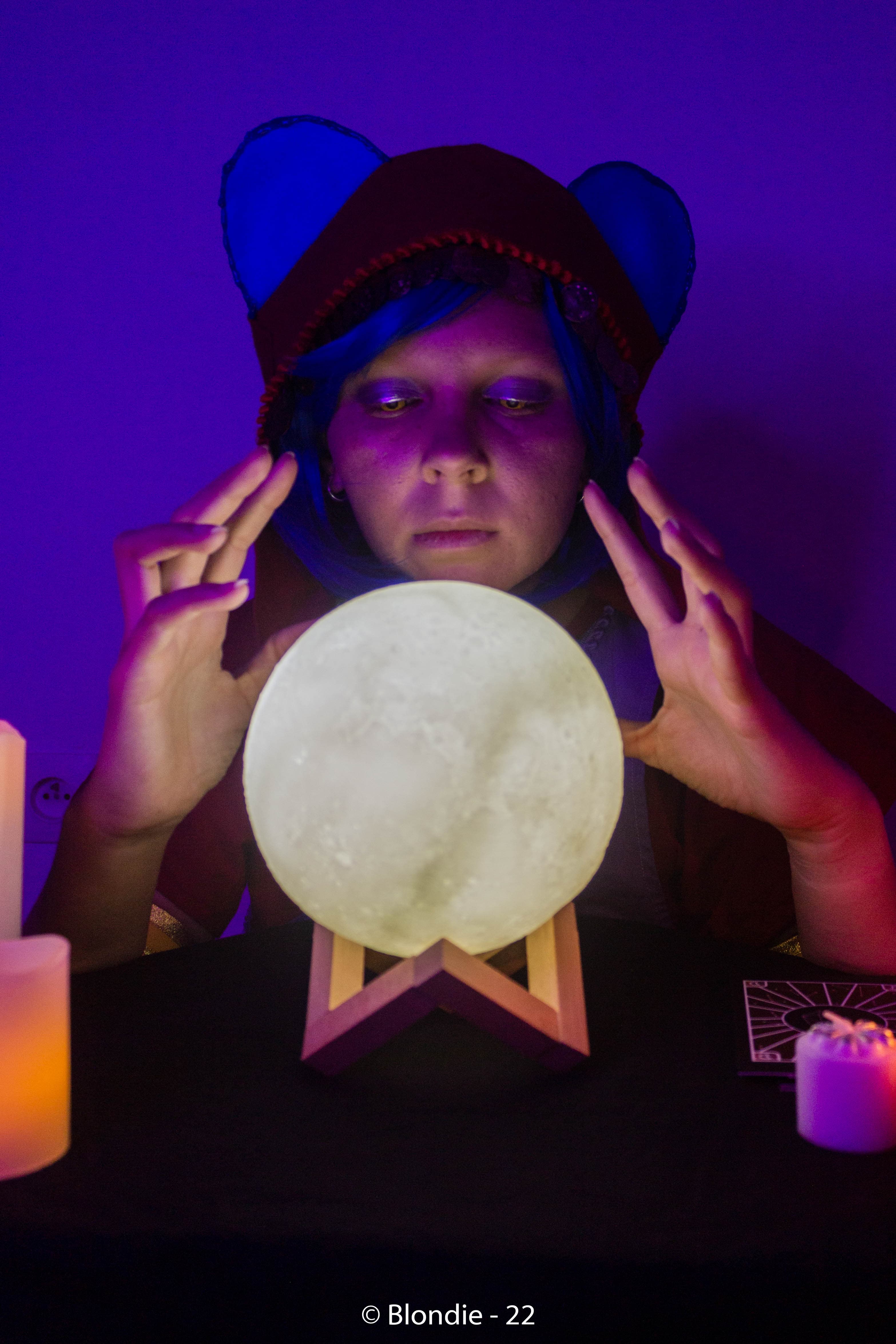 Shooting All Alone - Photo 6