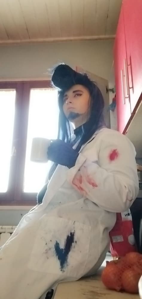 Walden Darling  - Photo 4