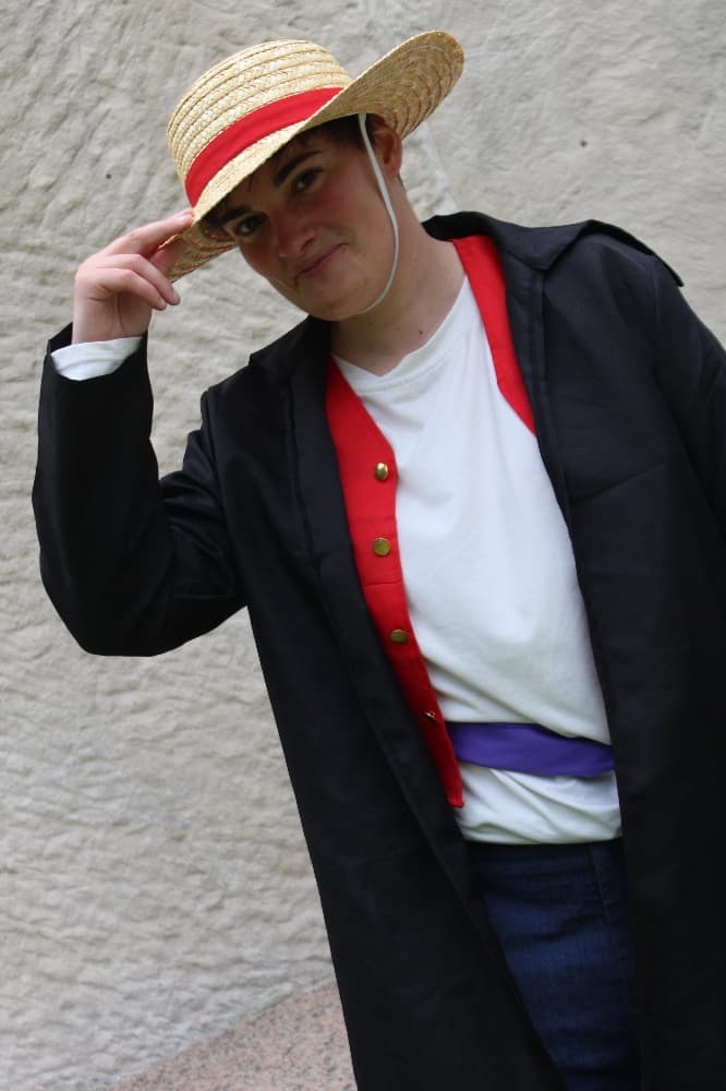 One piece  - Photo 6