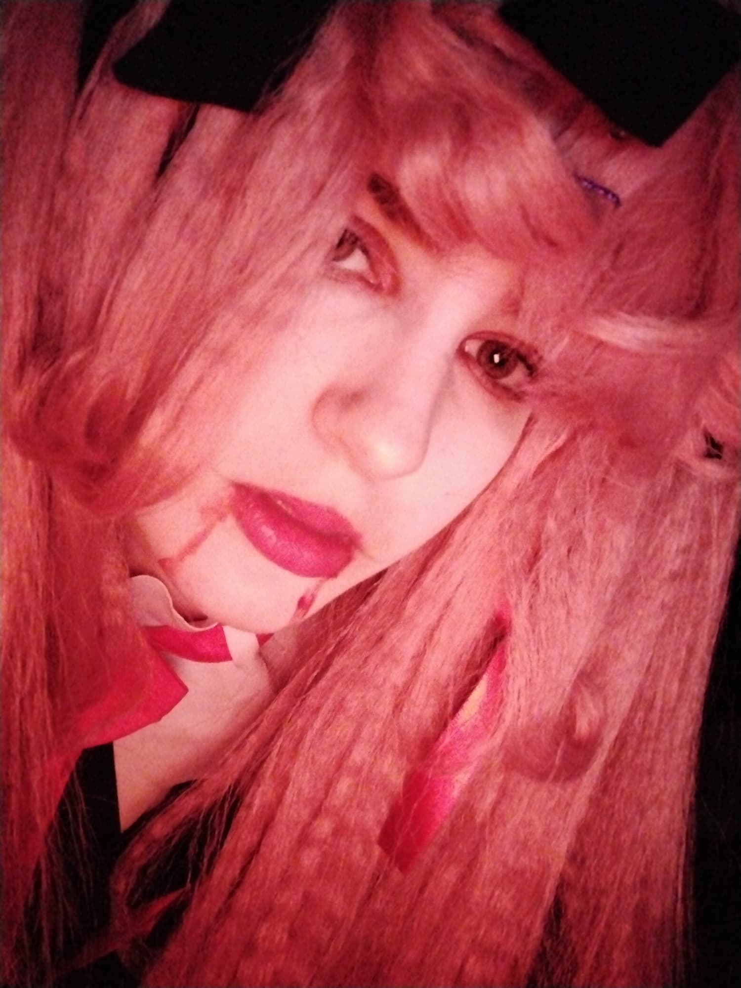 Krûl Tepes - Photo 4