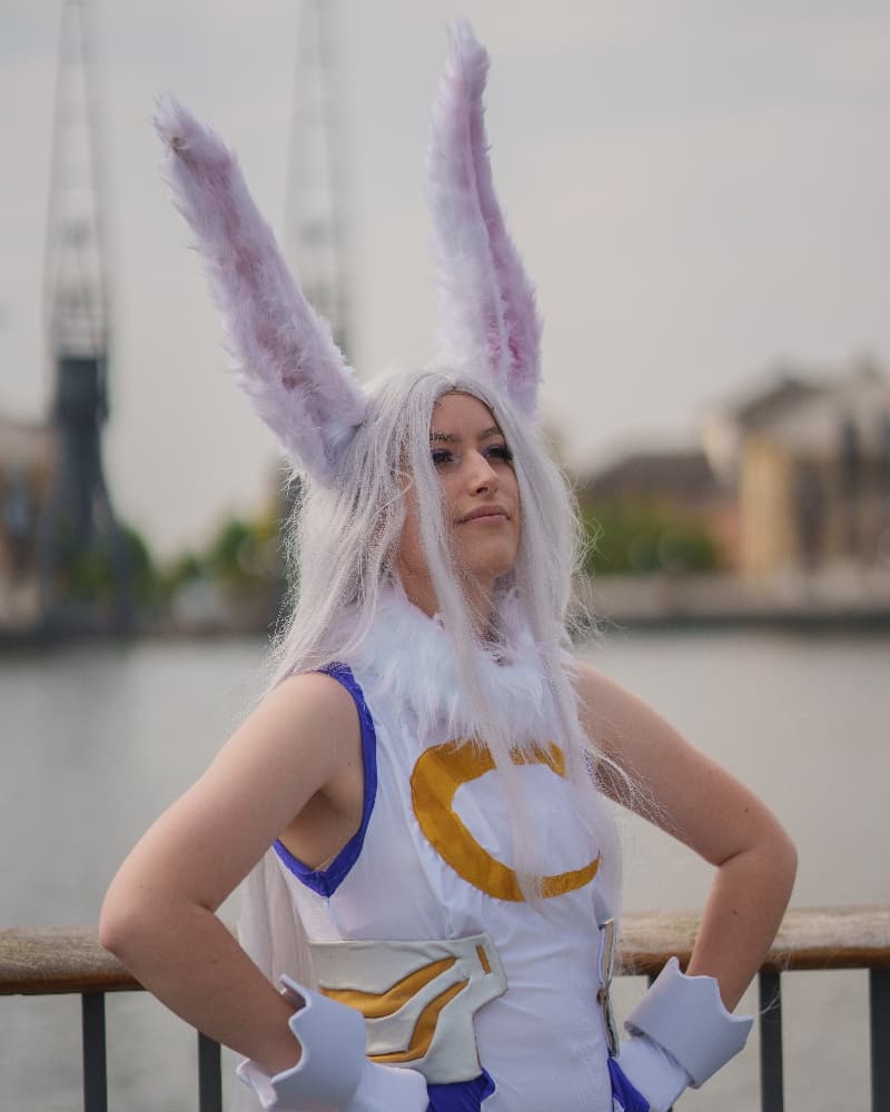 Mirko MHA  - Photo 8