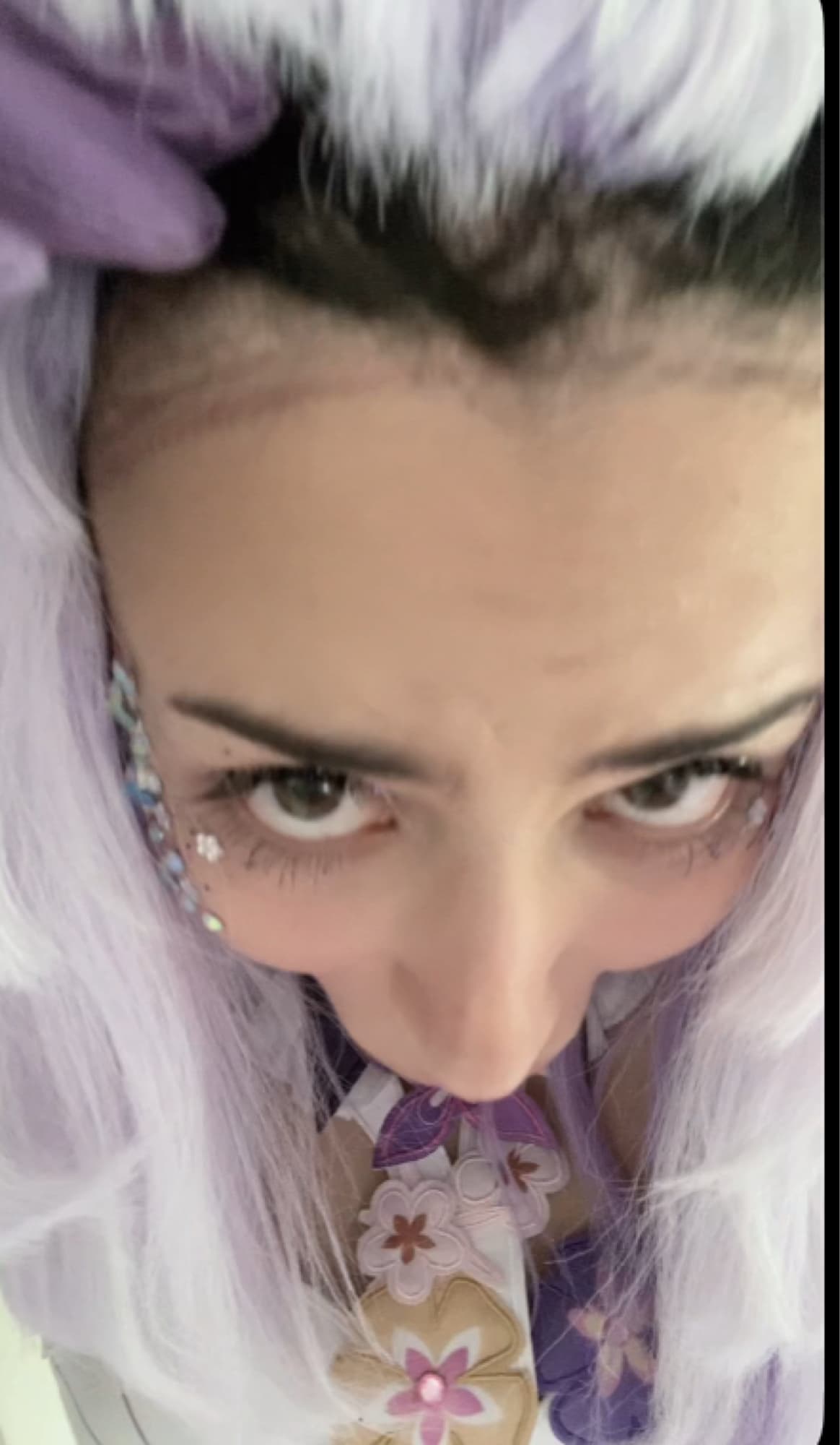 Japan matsuri 2025 1 - Photo 12