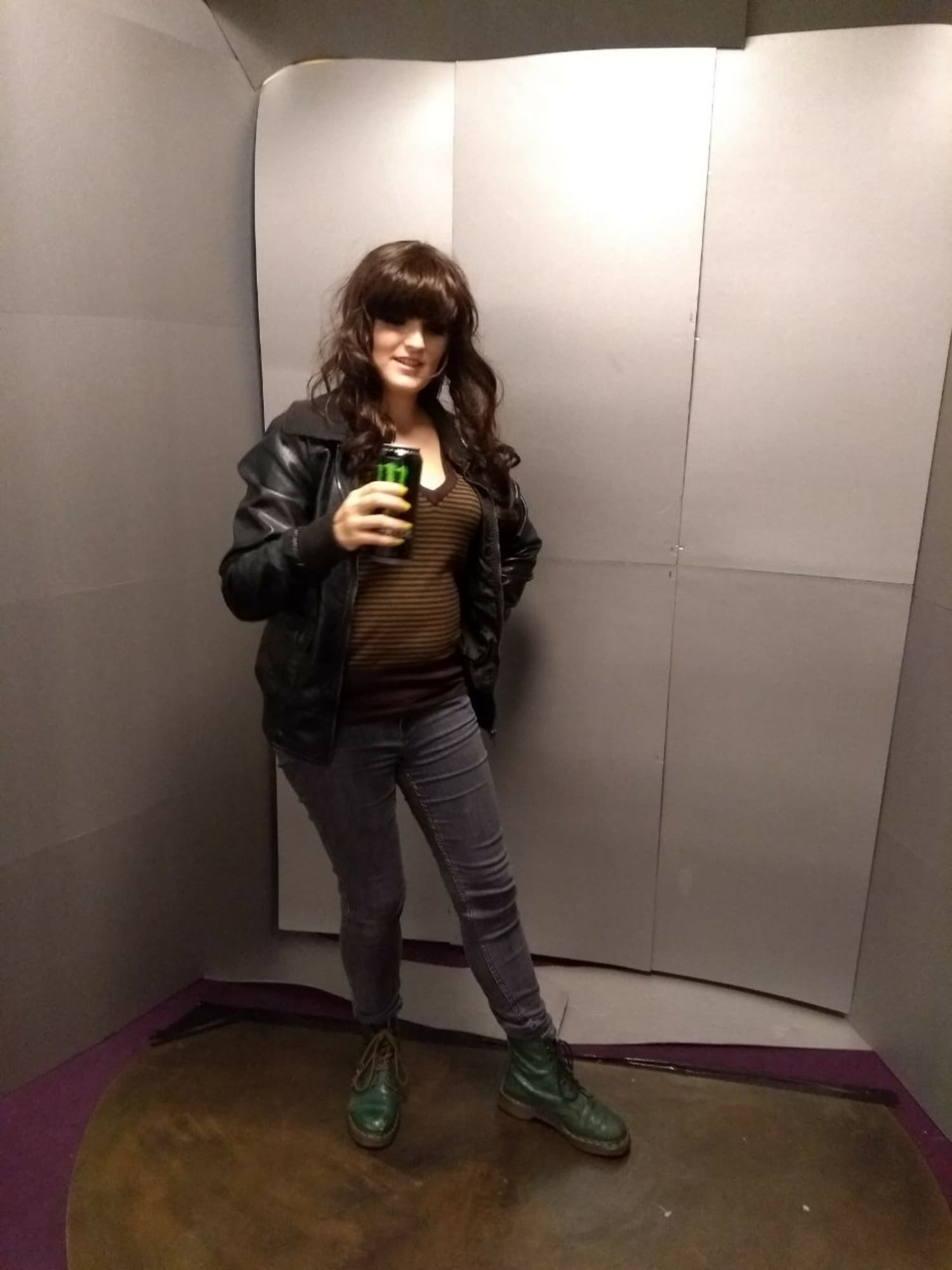 Amanda Brotzman - Photo 18