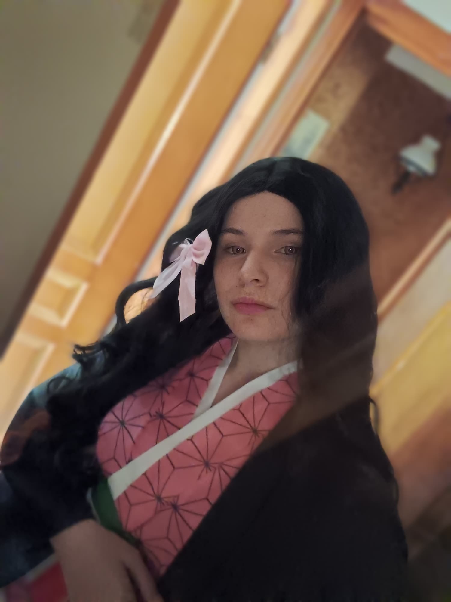 Nezuko (convention) - Photo 1