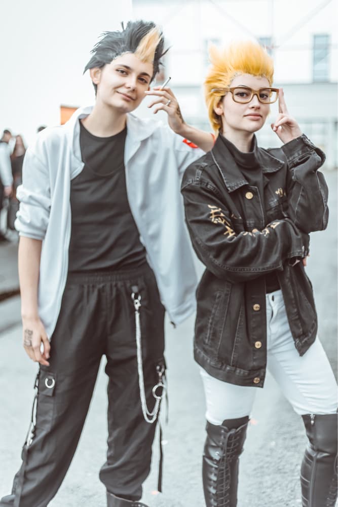 Kisaki tetta - Photo 16