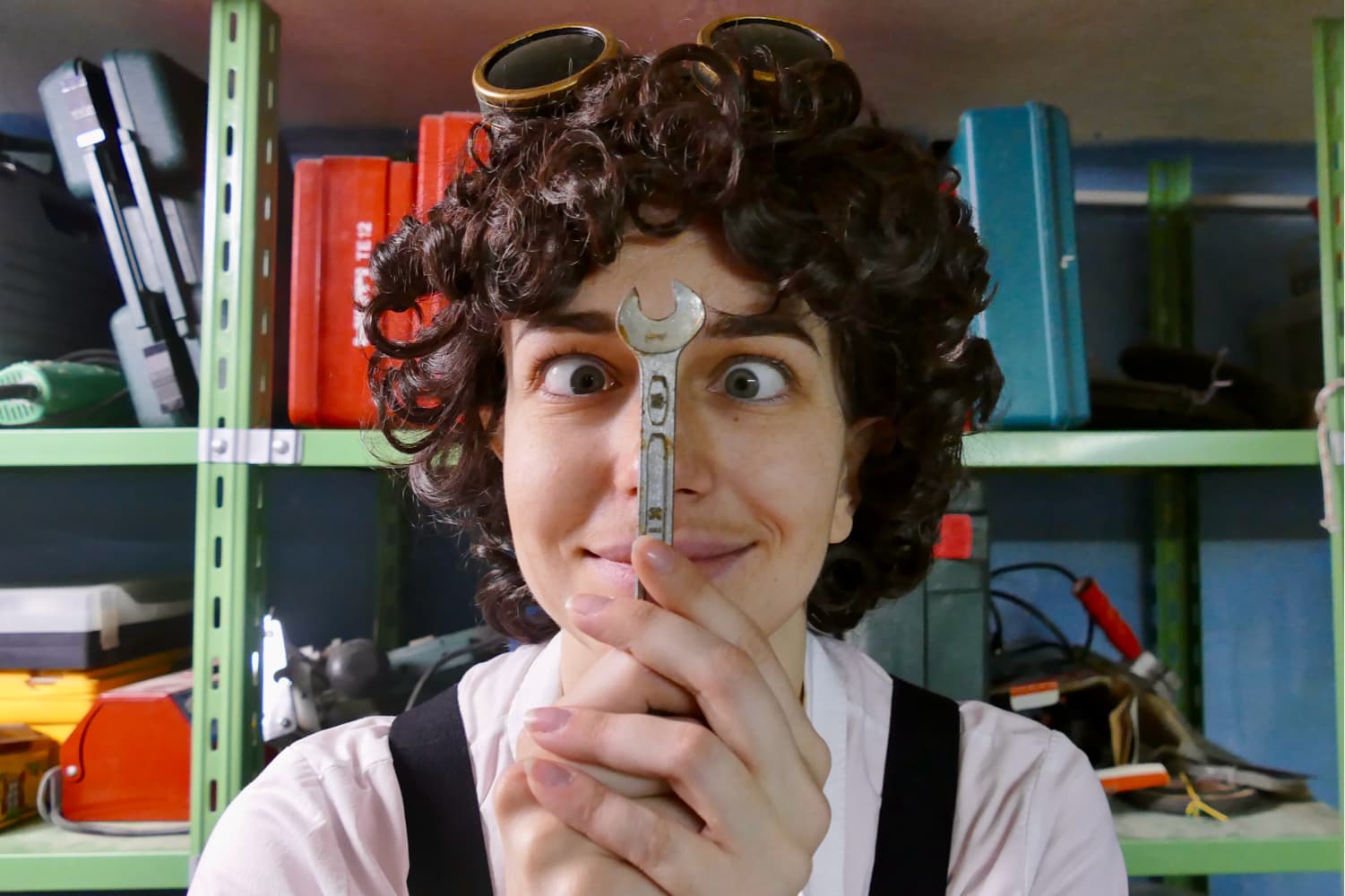 Leo Valdez - Photo 26