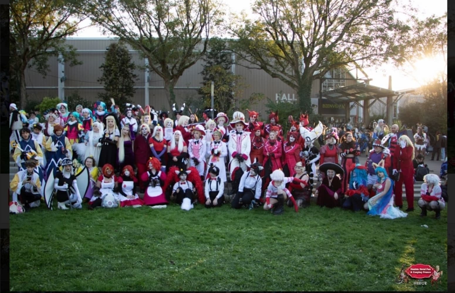 Queen bee (atp) - Photo 2