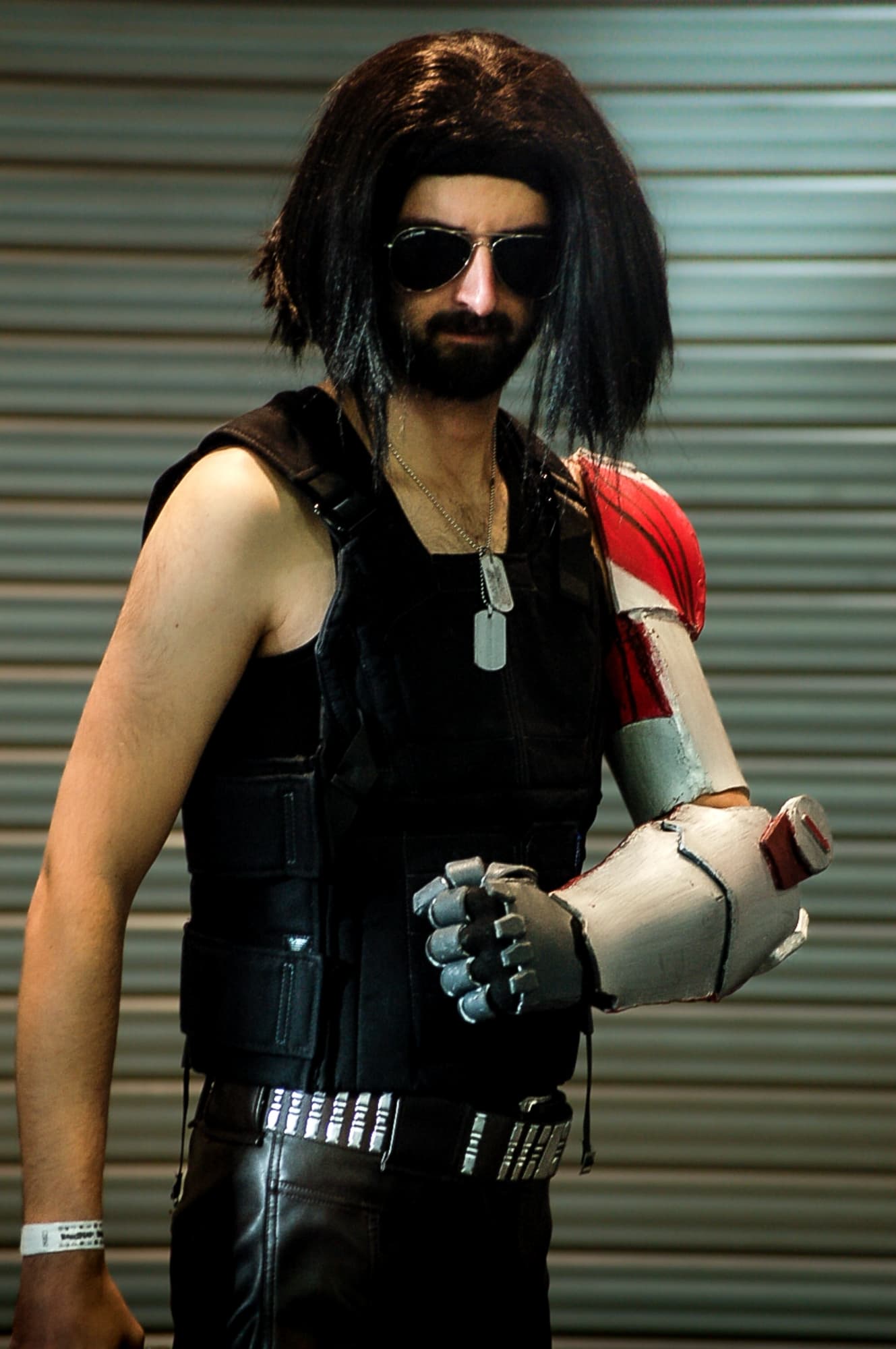 kamo play 2025 - Photo 2