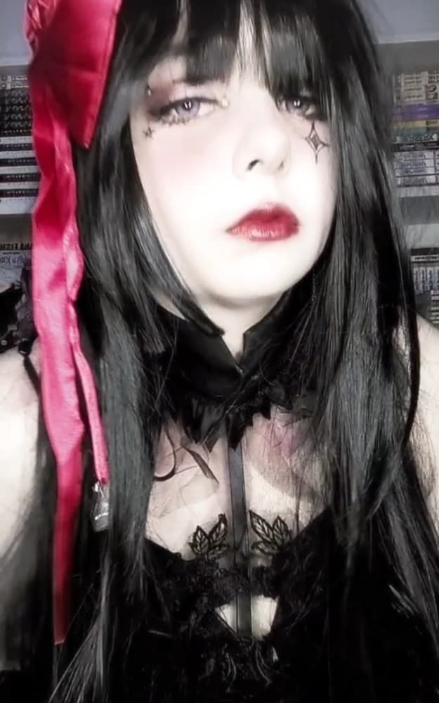 Homura Akemi - Photo 6