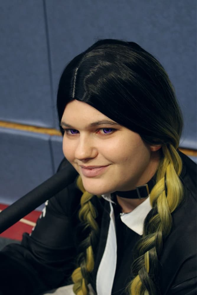 Ran haitani  - Photo 8