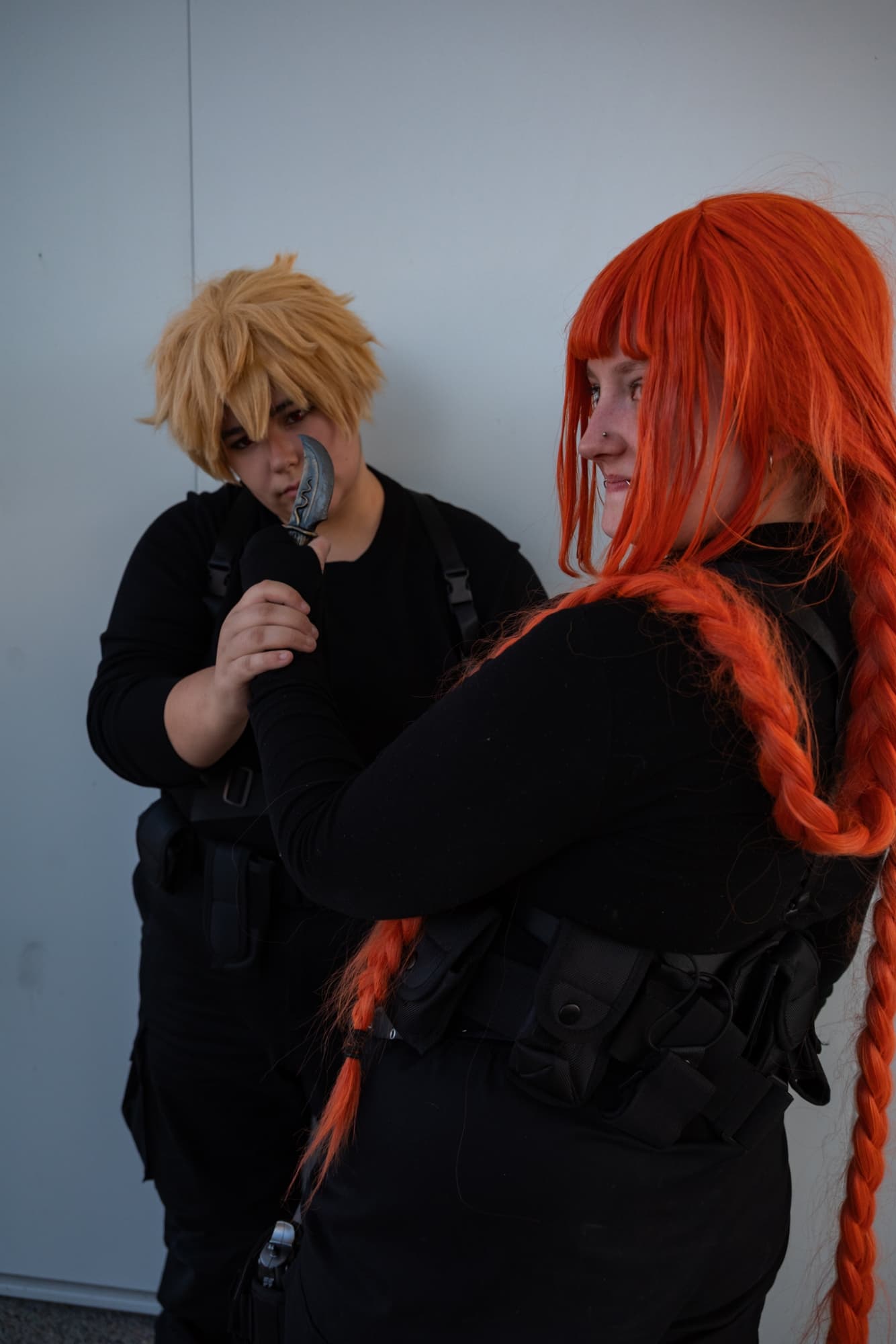 Groupe Sbg - Photo 58