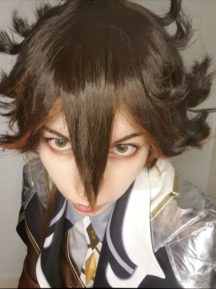 Selfies/random pics - Photo 133