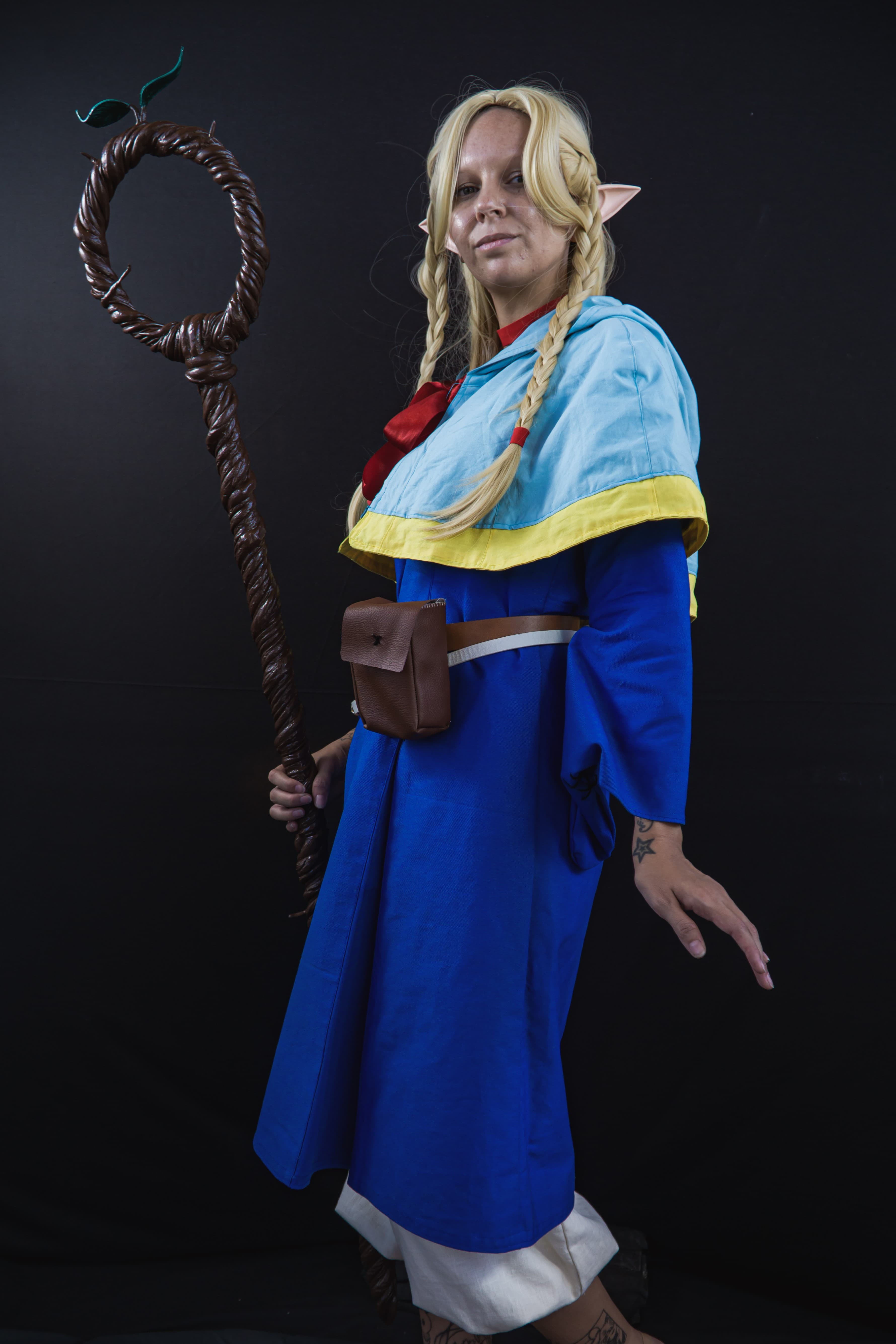 Otaku City Pt. 2 - Photo 11