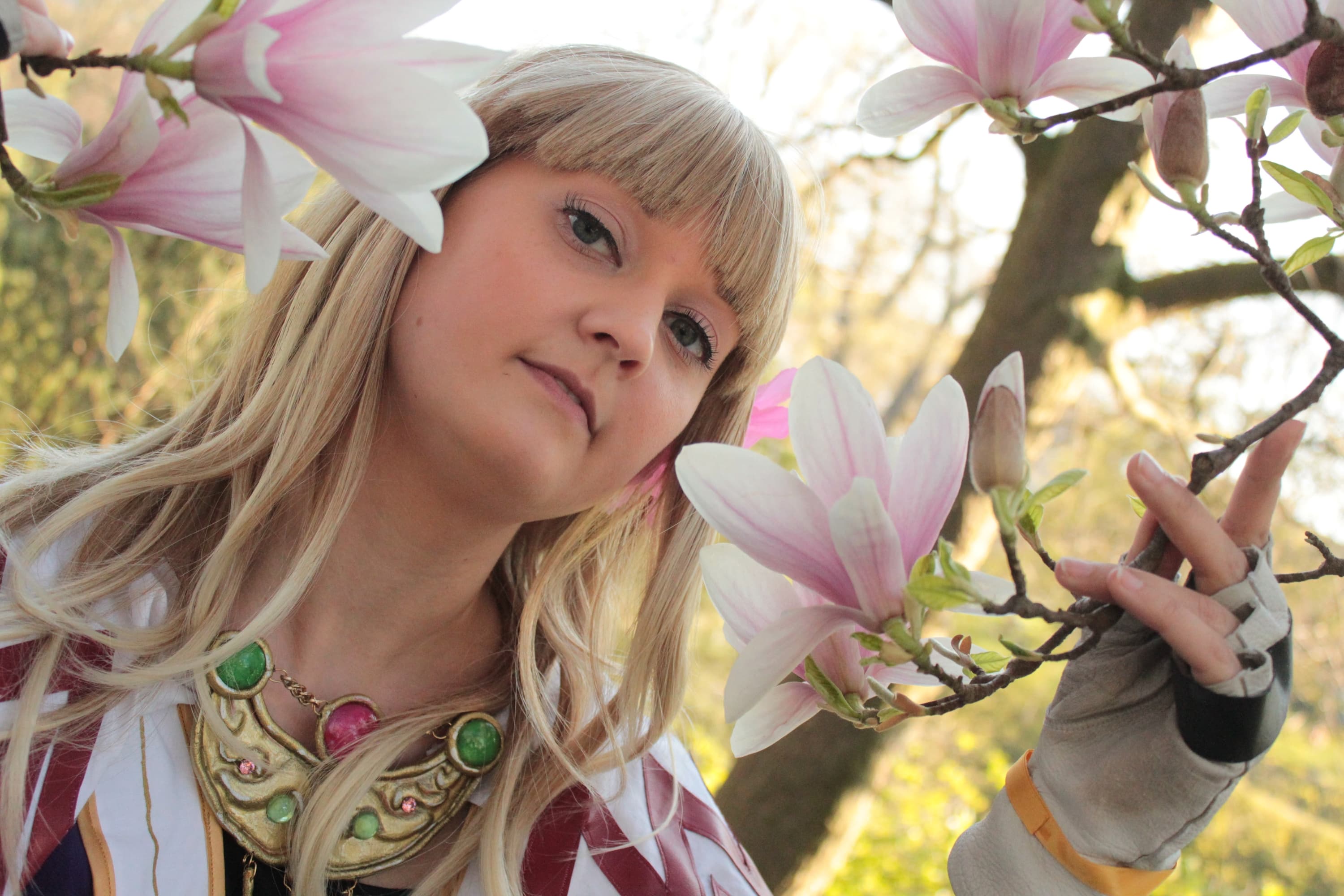 Offenes Shooting HH  - Photo 3