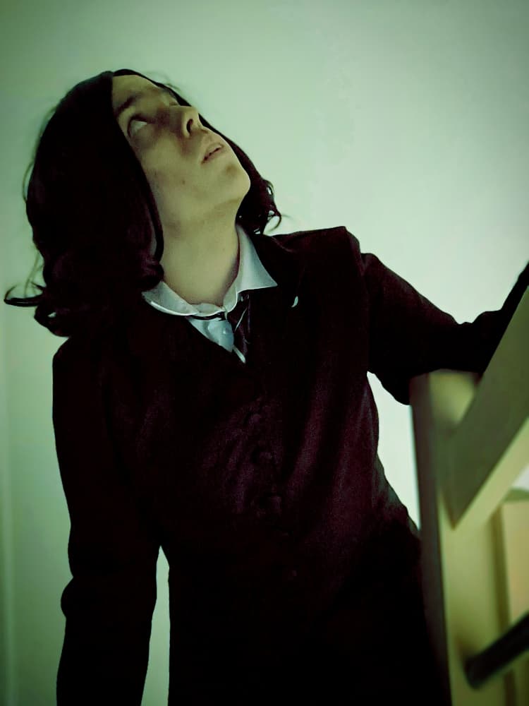 31/10/1981 - Photo 7