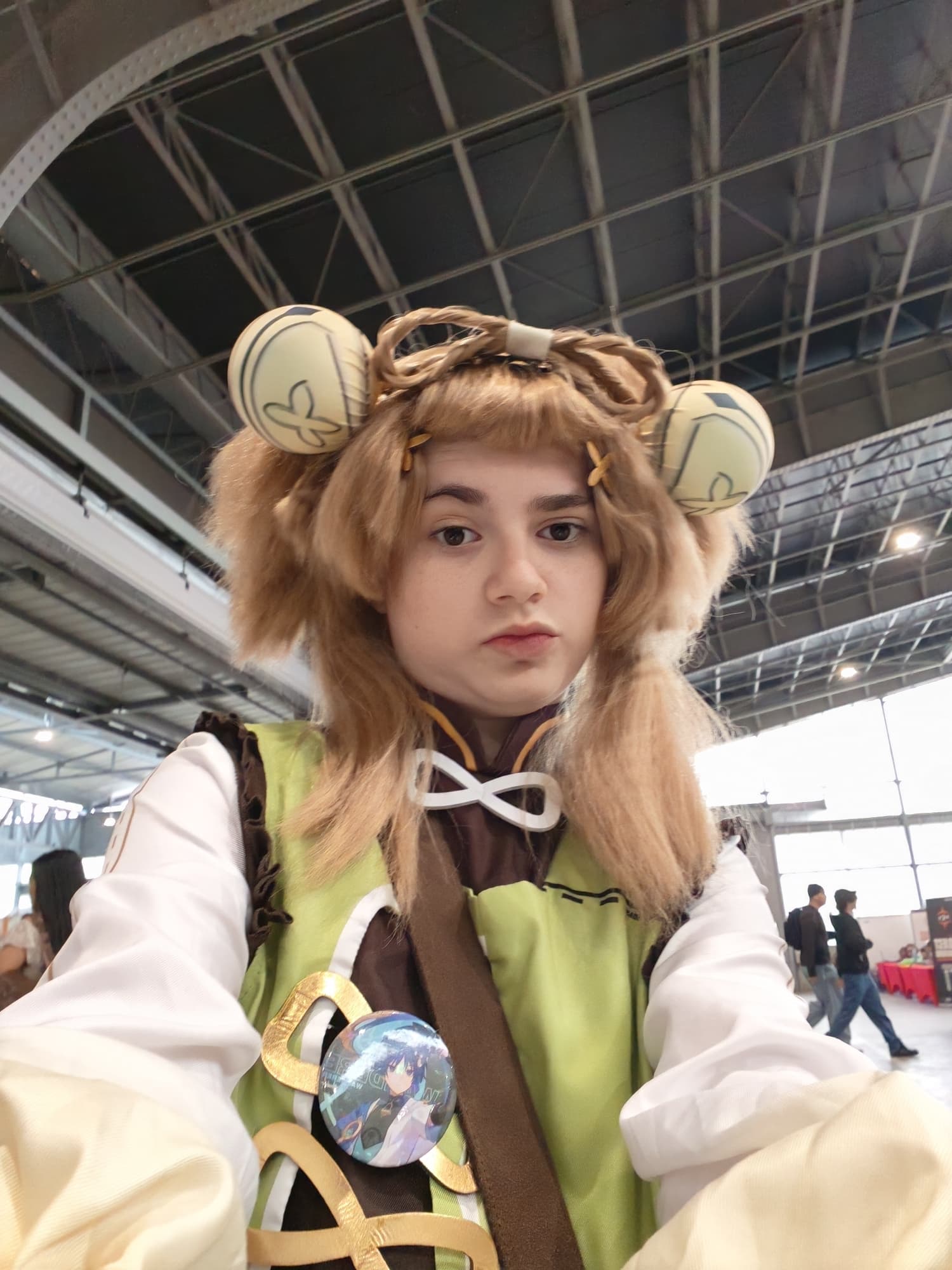 Japan manga wave  - Photo 3